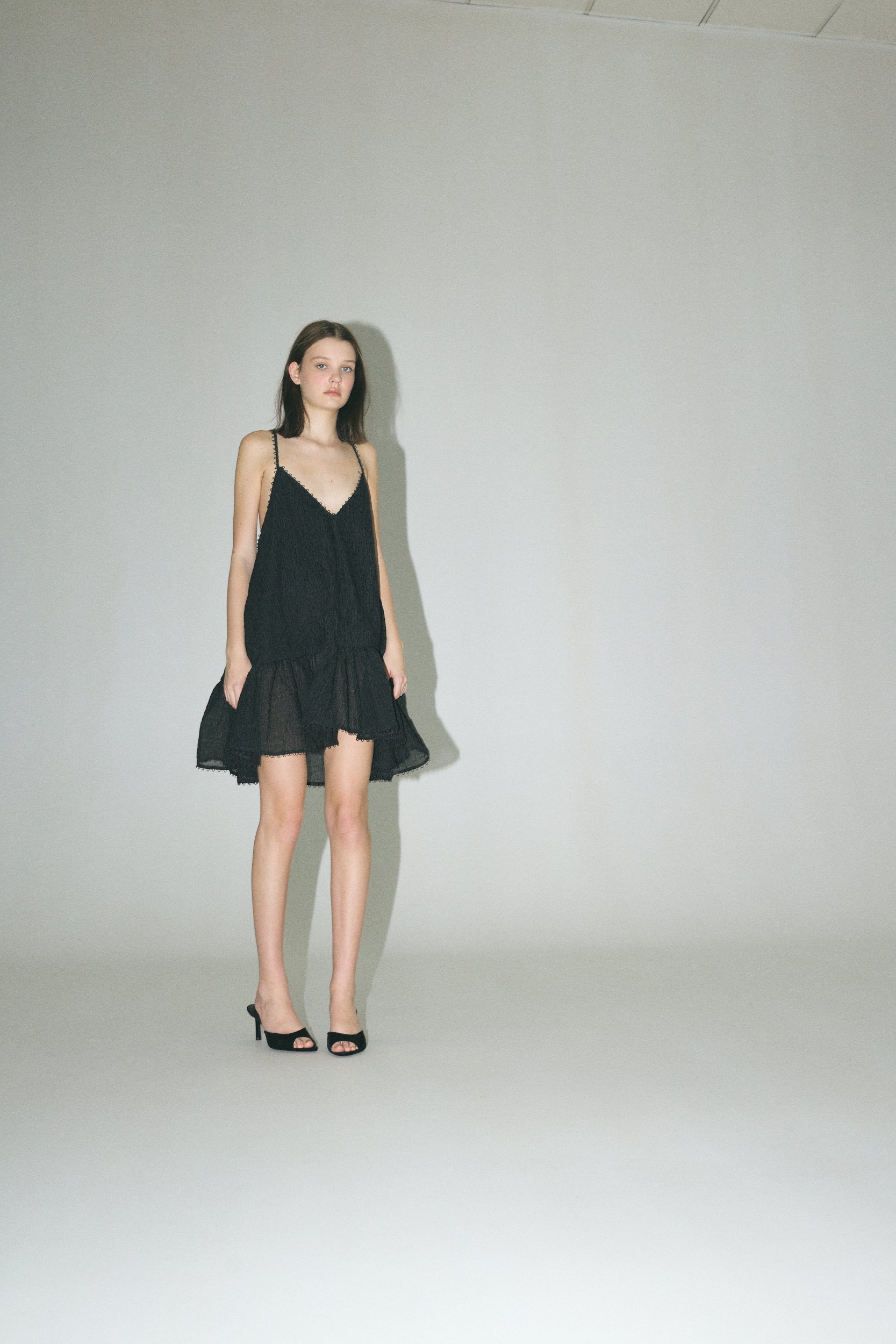 STUDIO CUT FW266336.jpg