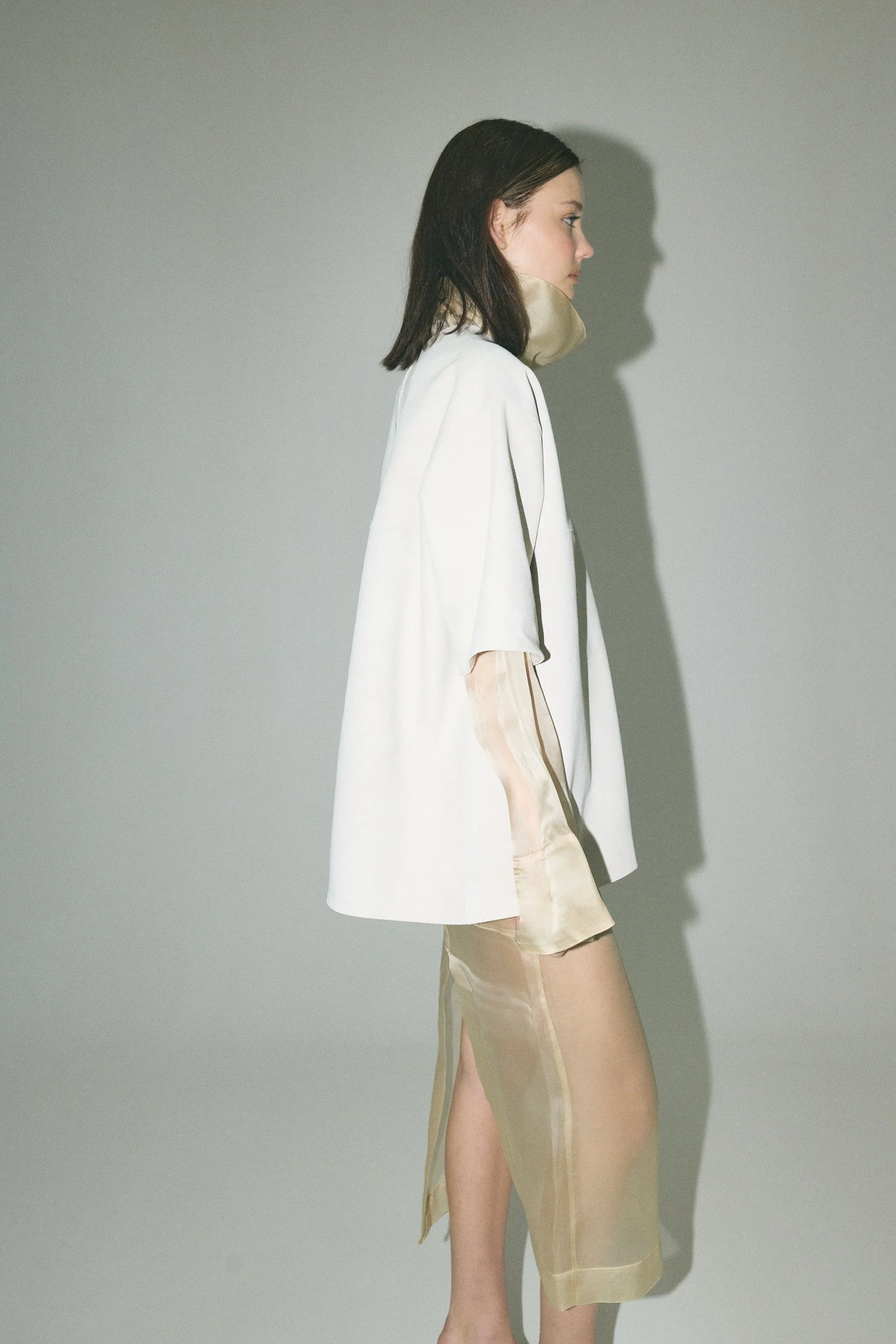 STUDIO CUT FW266629.jpg