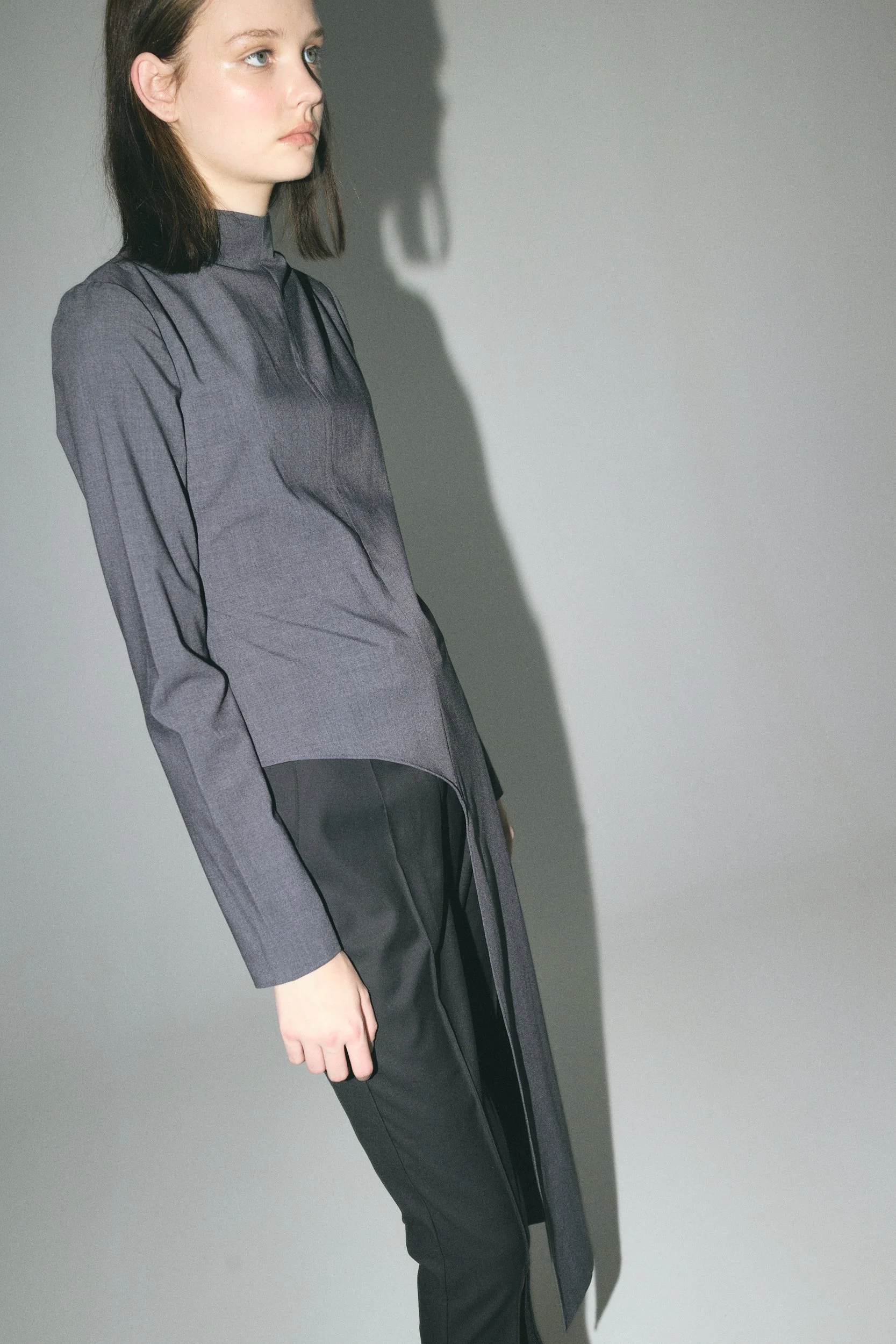 STUDIO CUT FW266311.jpg