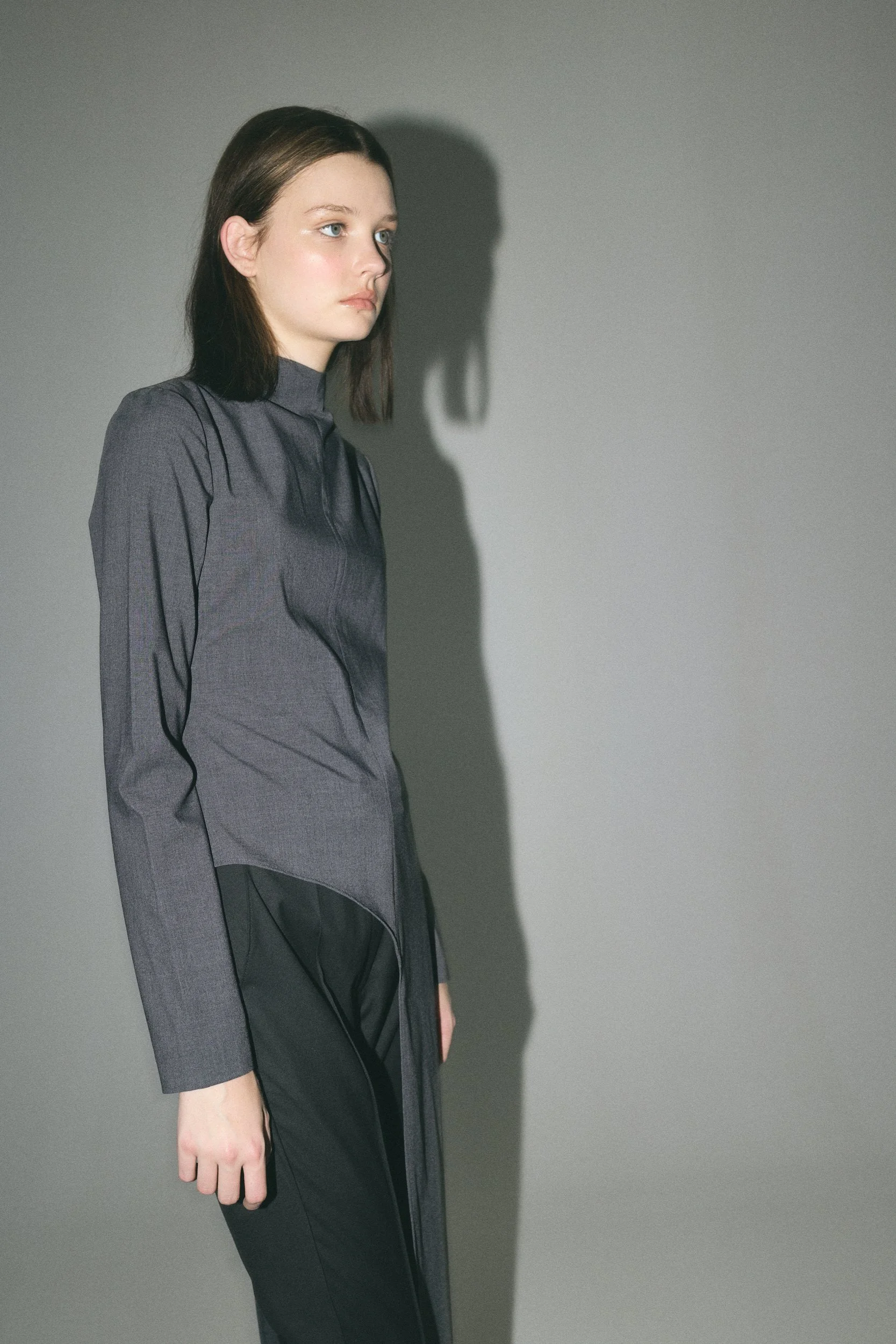 STUDIO CUT FW266313.jpg