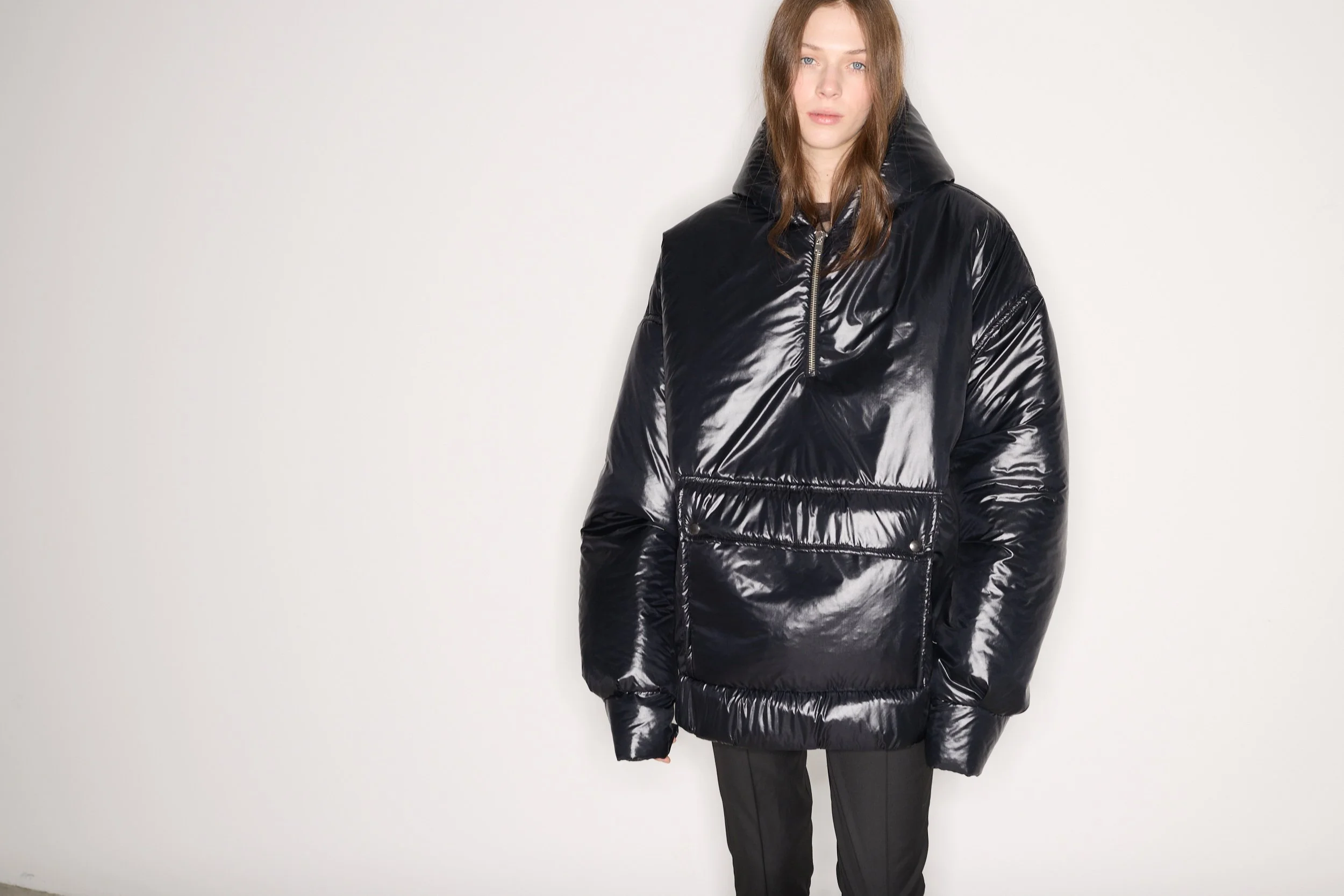 STUDIO CUT FW25_34257.jpg