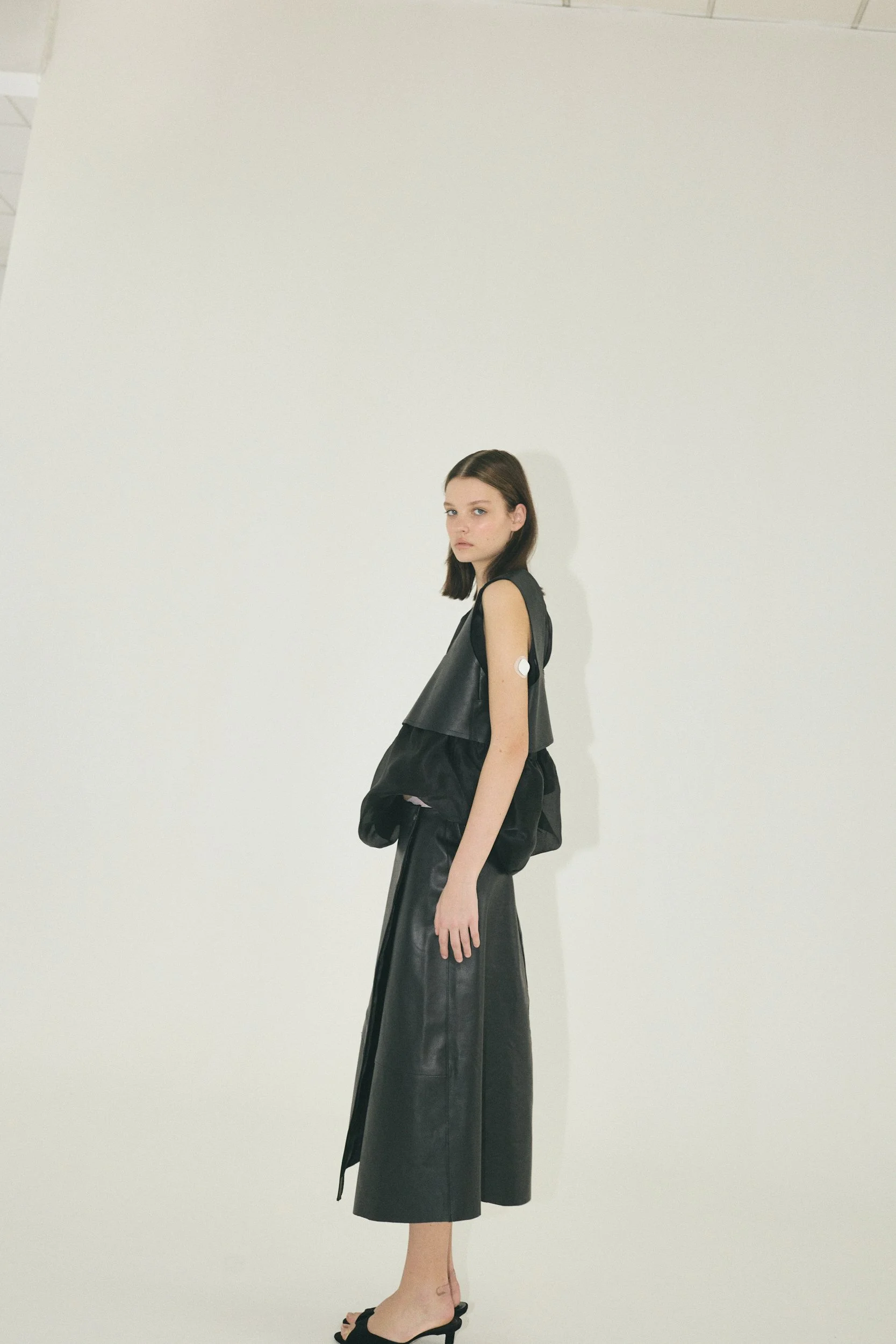 STUDIO CUT FW264114.jpg