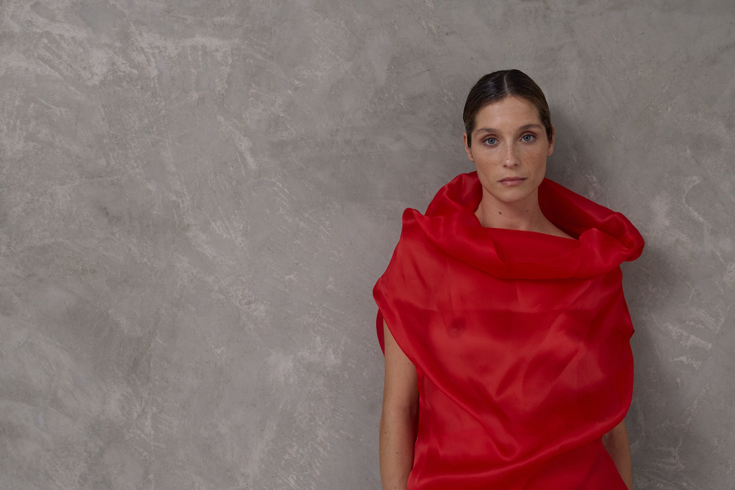 STUDIO CUT SS25_5043.jpg
