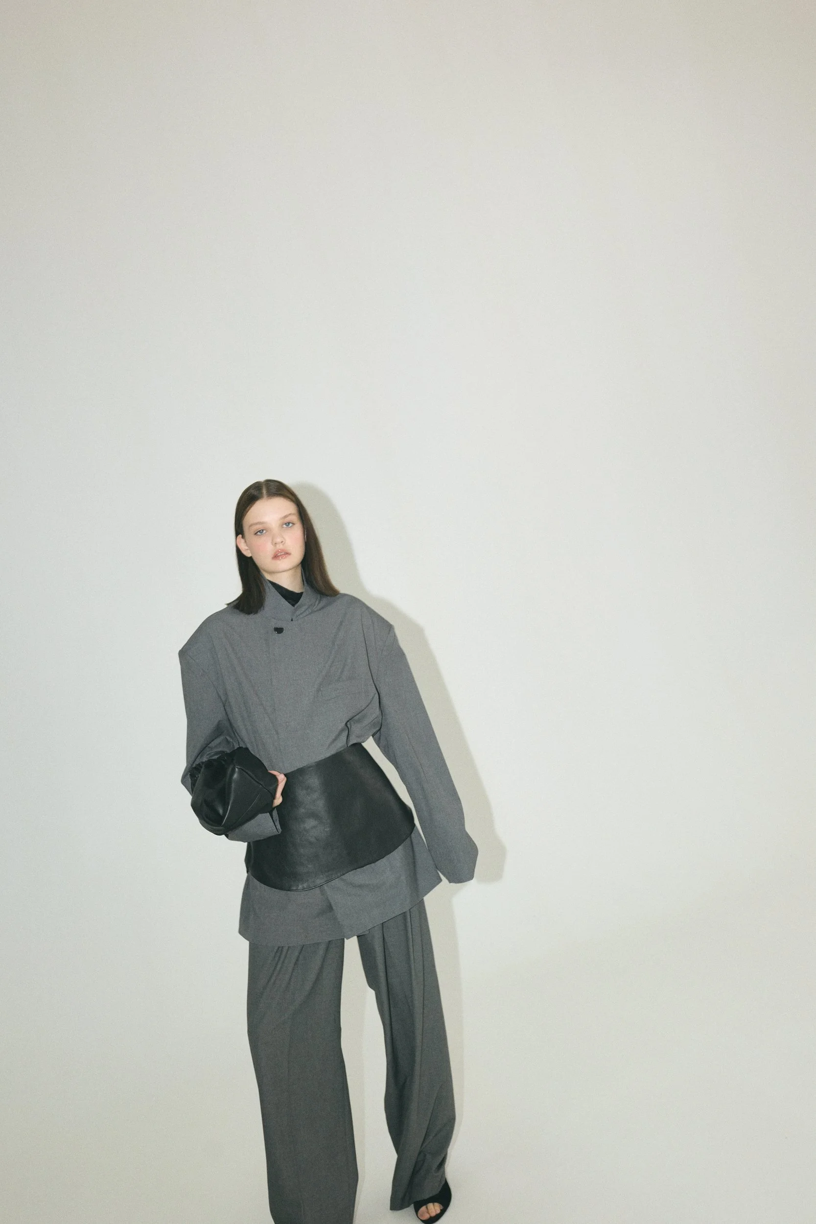 STUDIO CUT FW264392.jpg