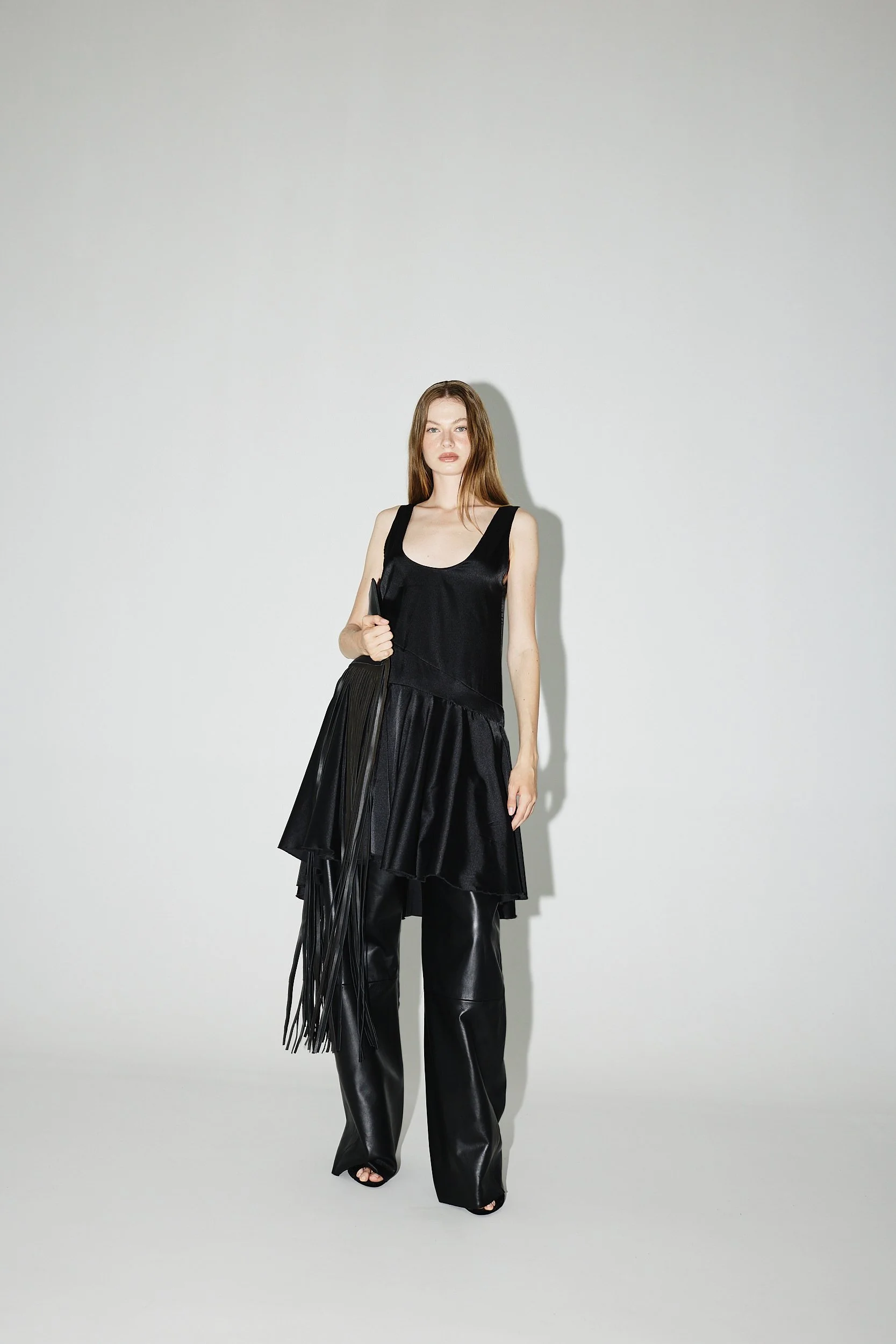 STUDIO CUT RESORT267566.jpg