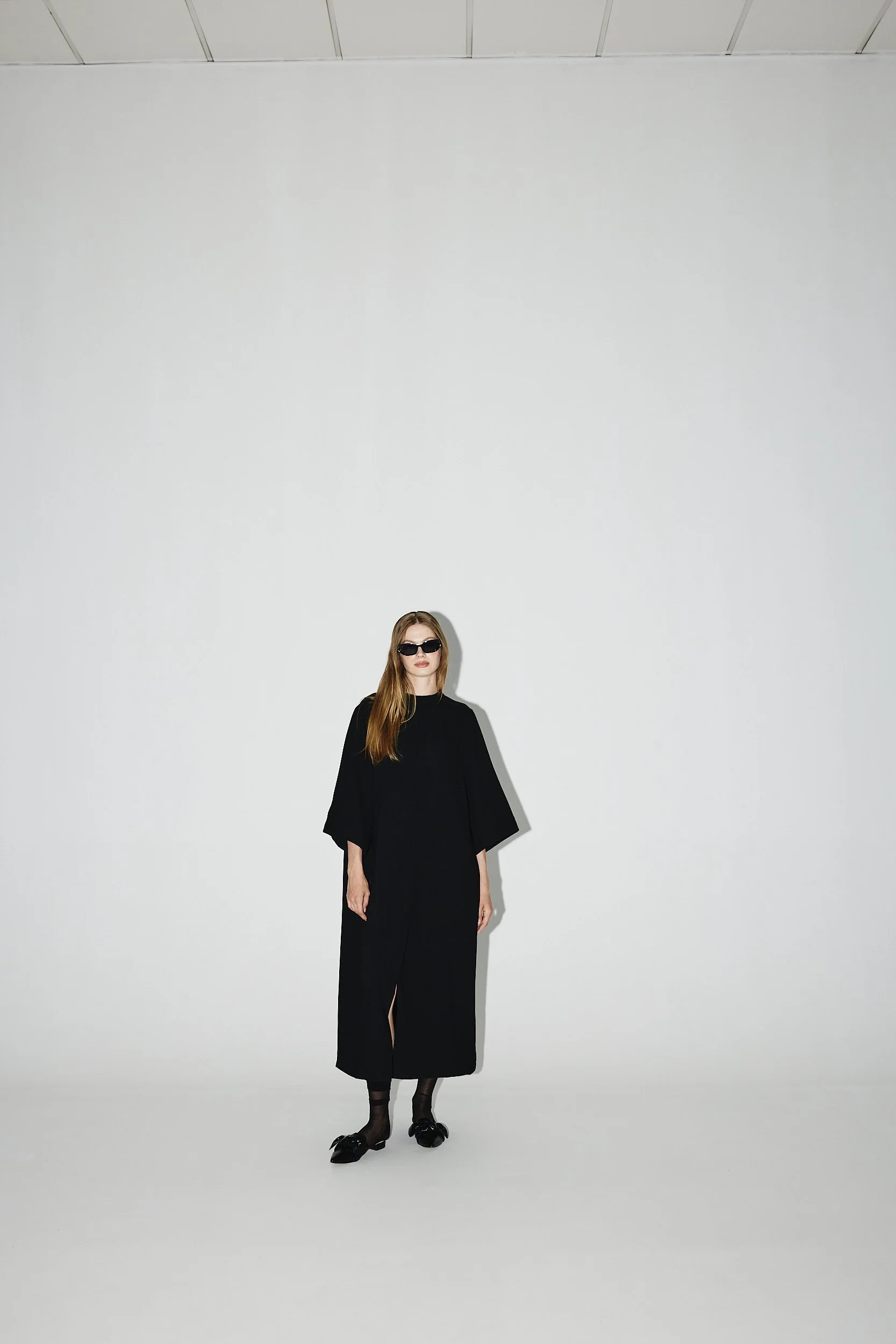 STUDIO CUT RESORT267470.jpg