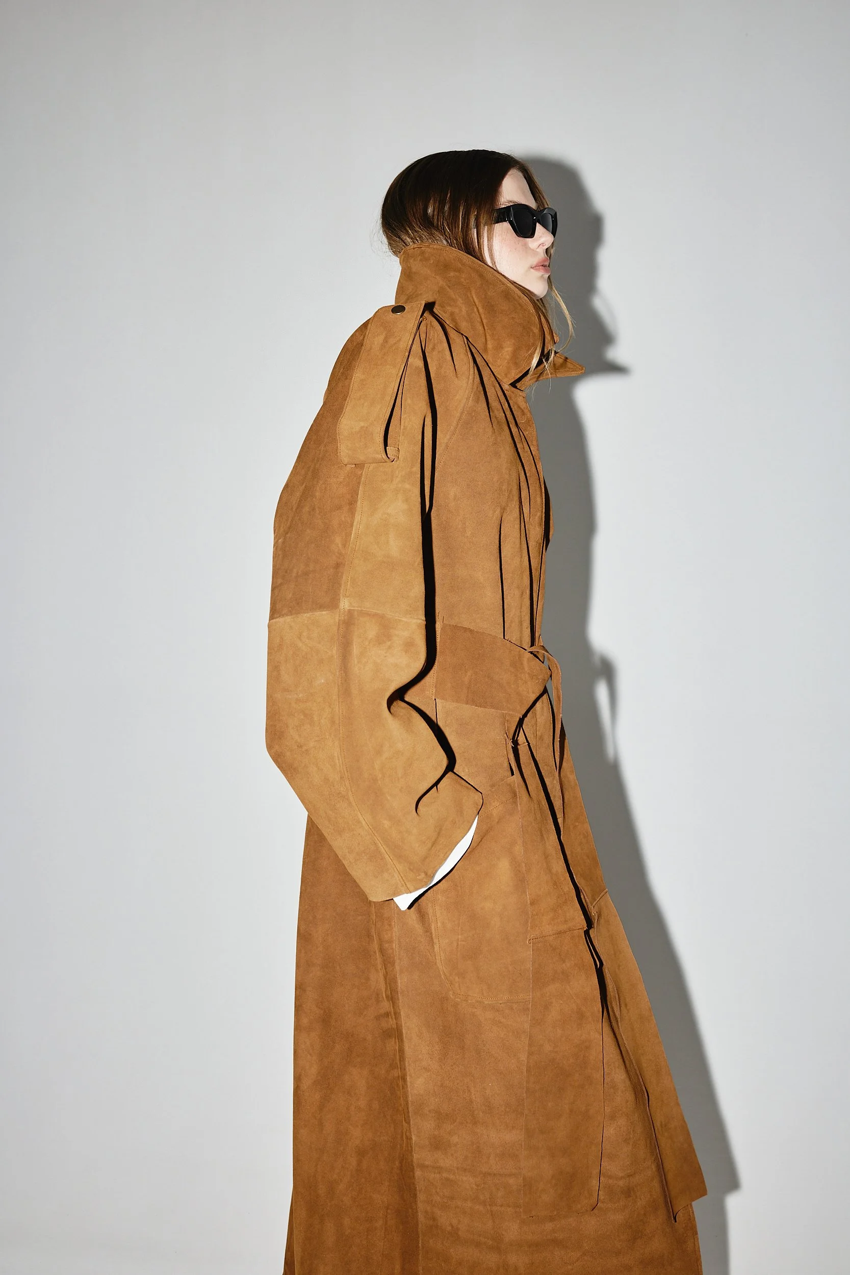 STUDIO CUT RESORT260135 1.jpg