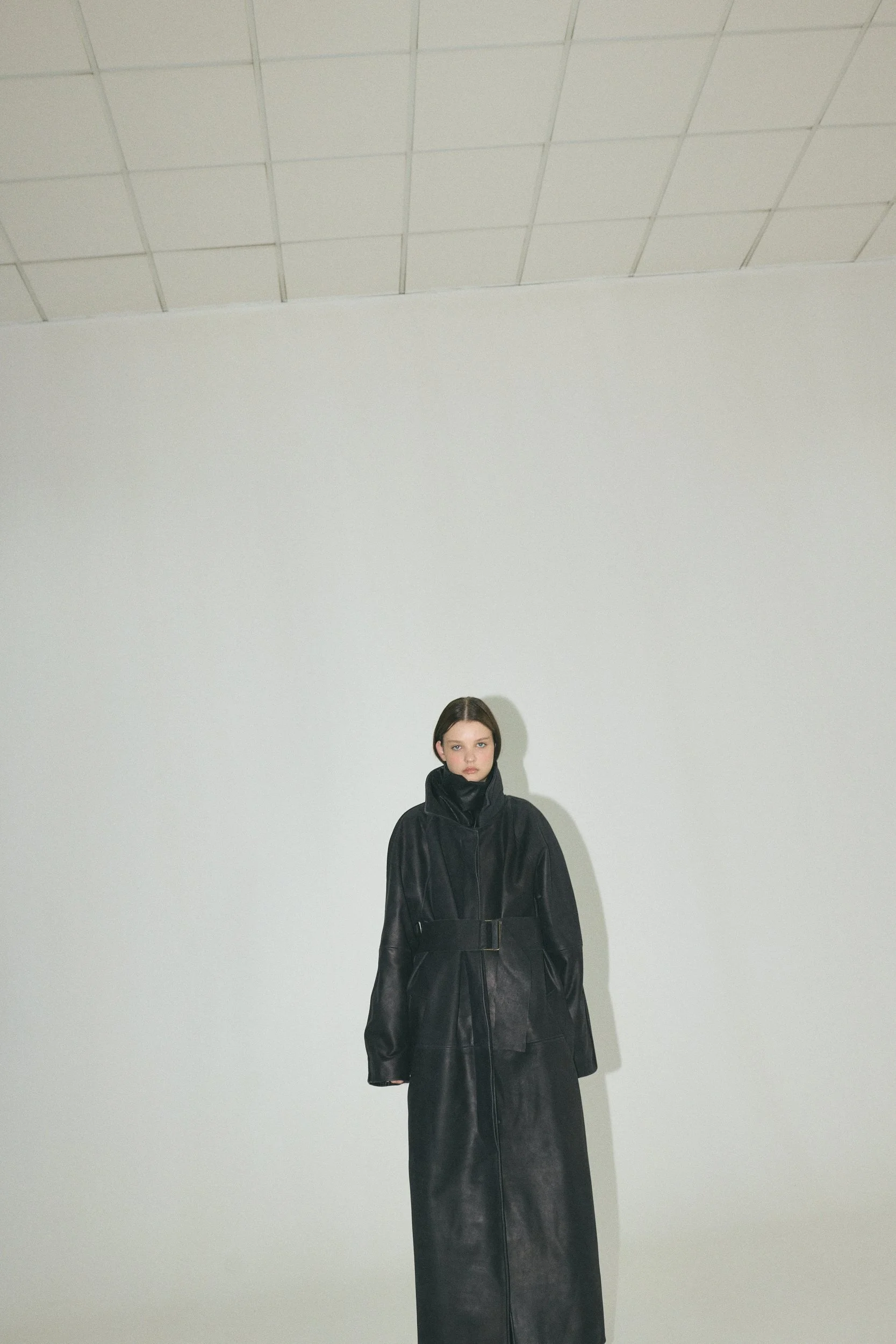STUDIO CUT FW264763.jpg