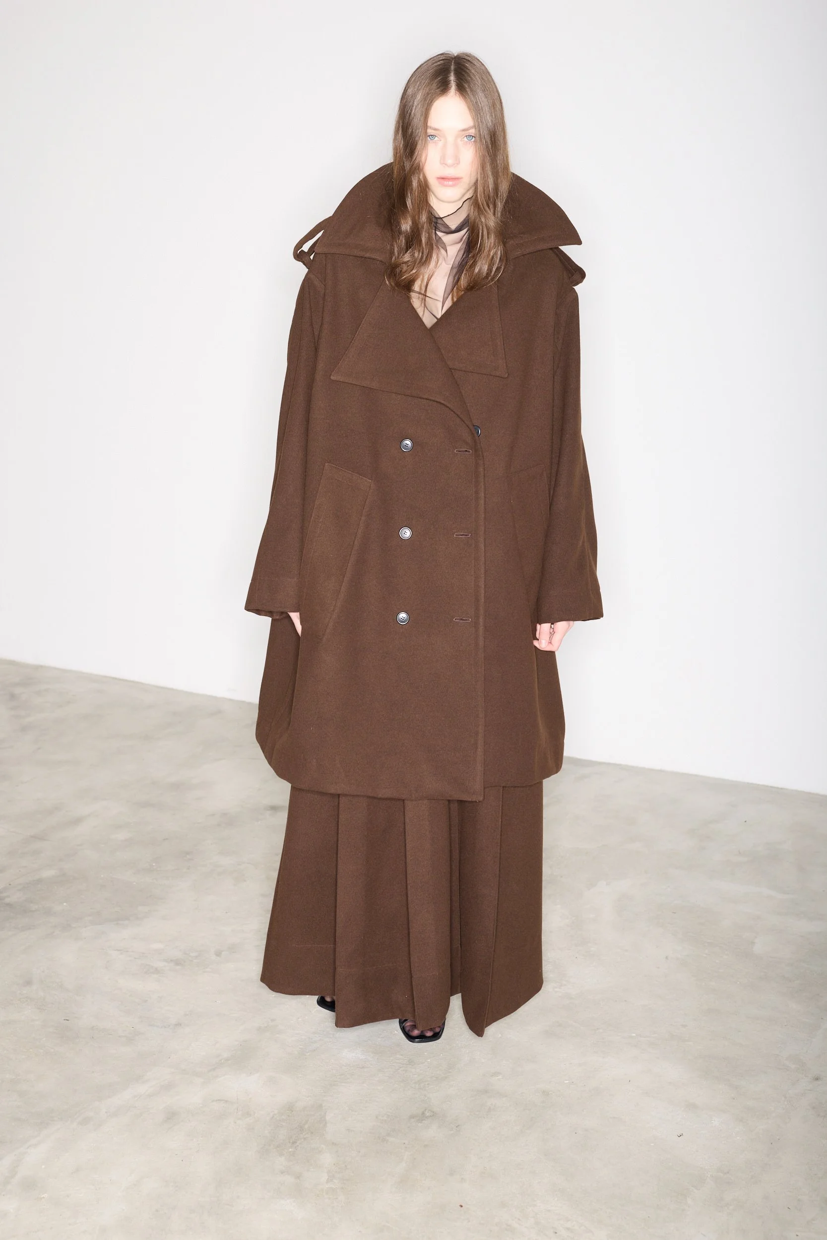 STUDIO CUT FW25_33189.jpg