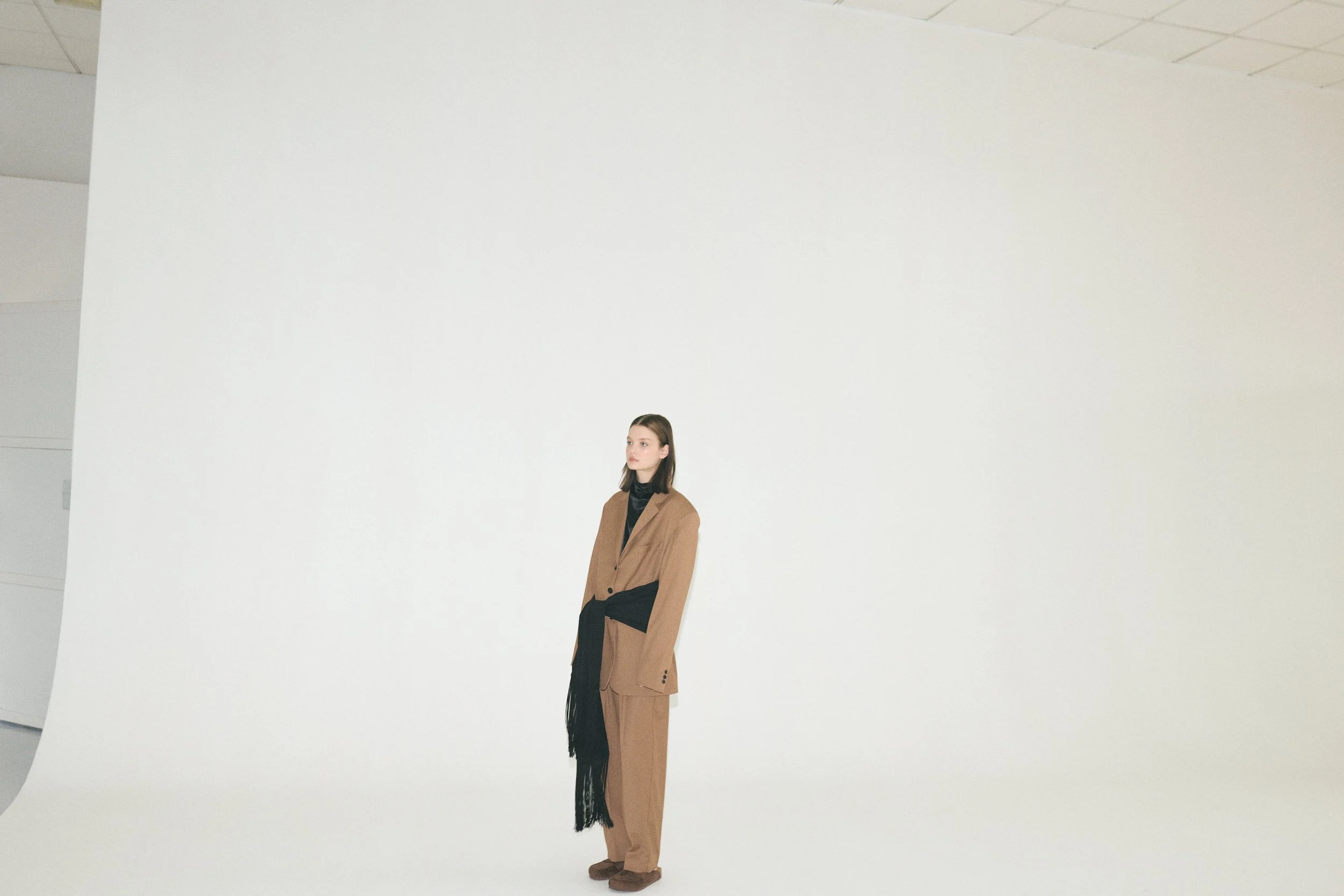 STUDIO CUT FW264291.jpg