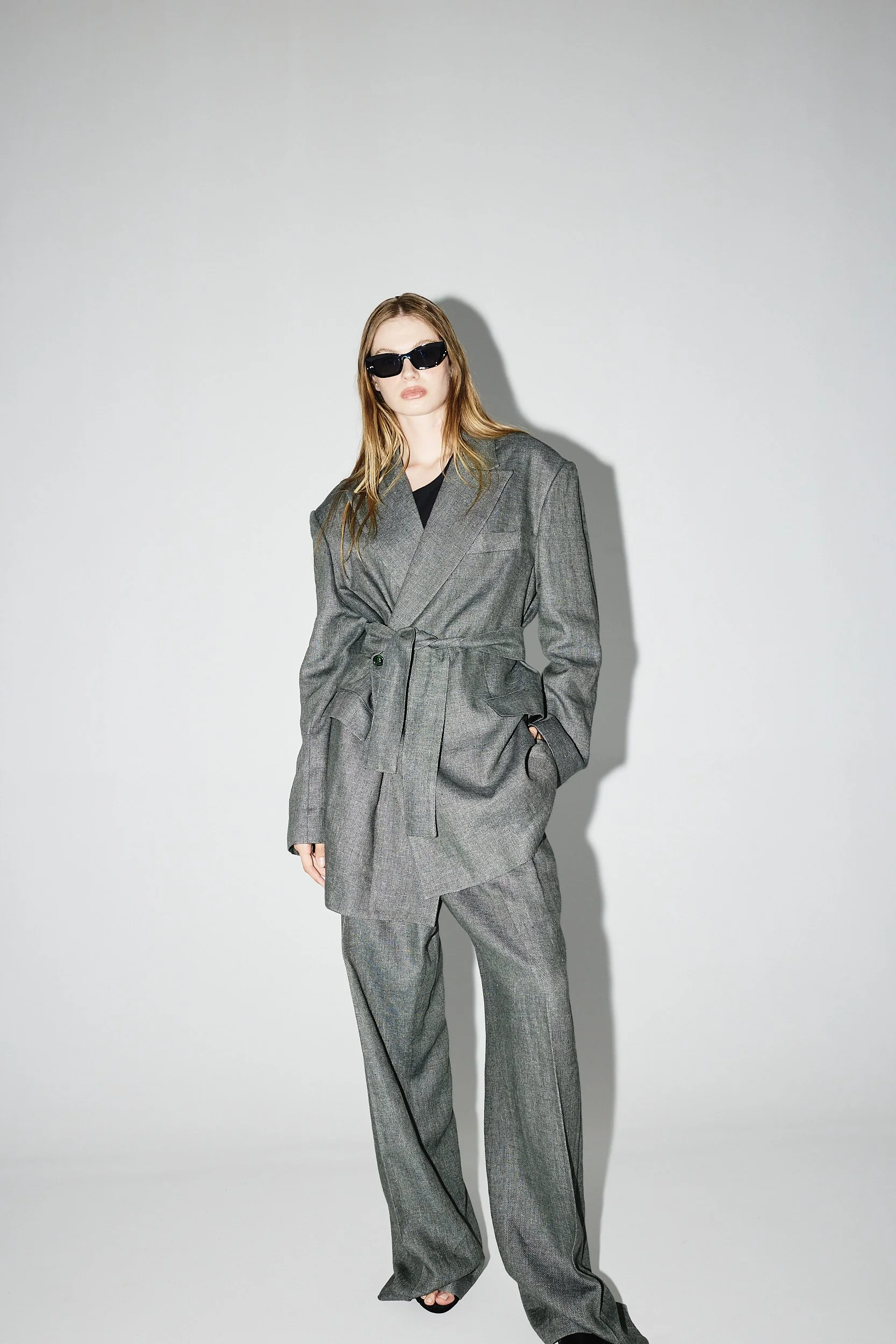 STUDIO CUT RESORT267266.jpg