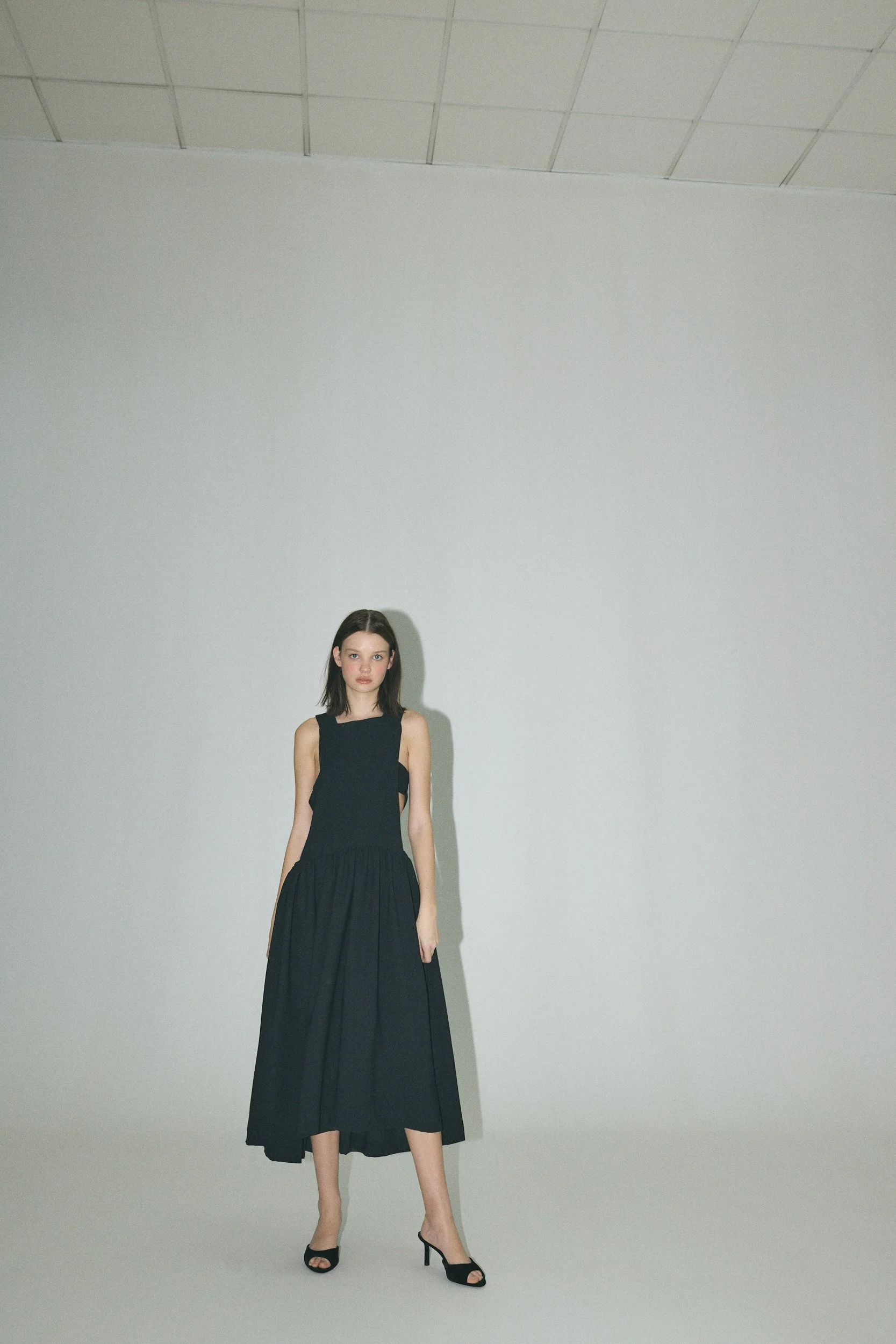 STUDIO CUT FW266459.jpg