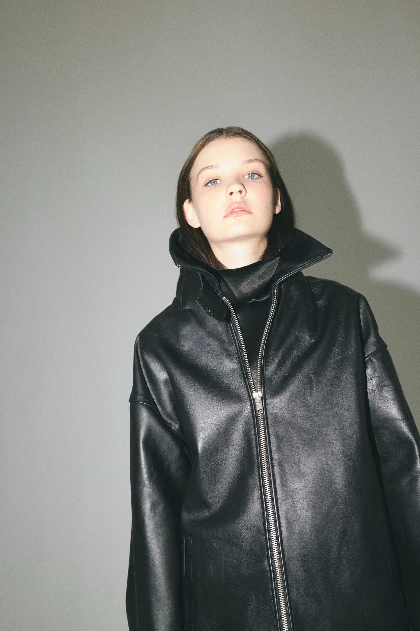 STUDIO CUT FW263213.jpg