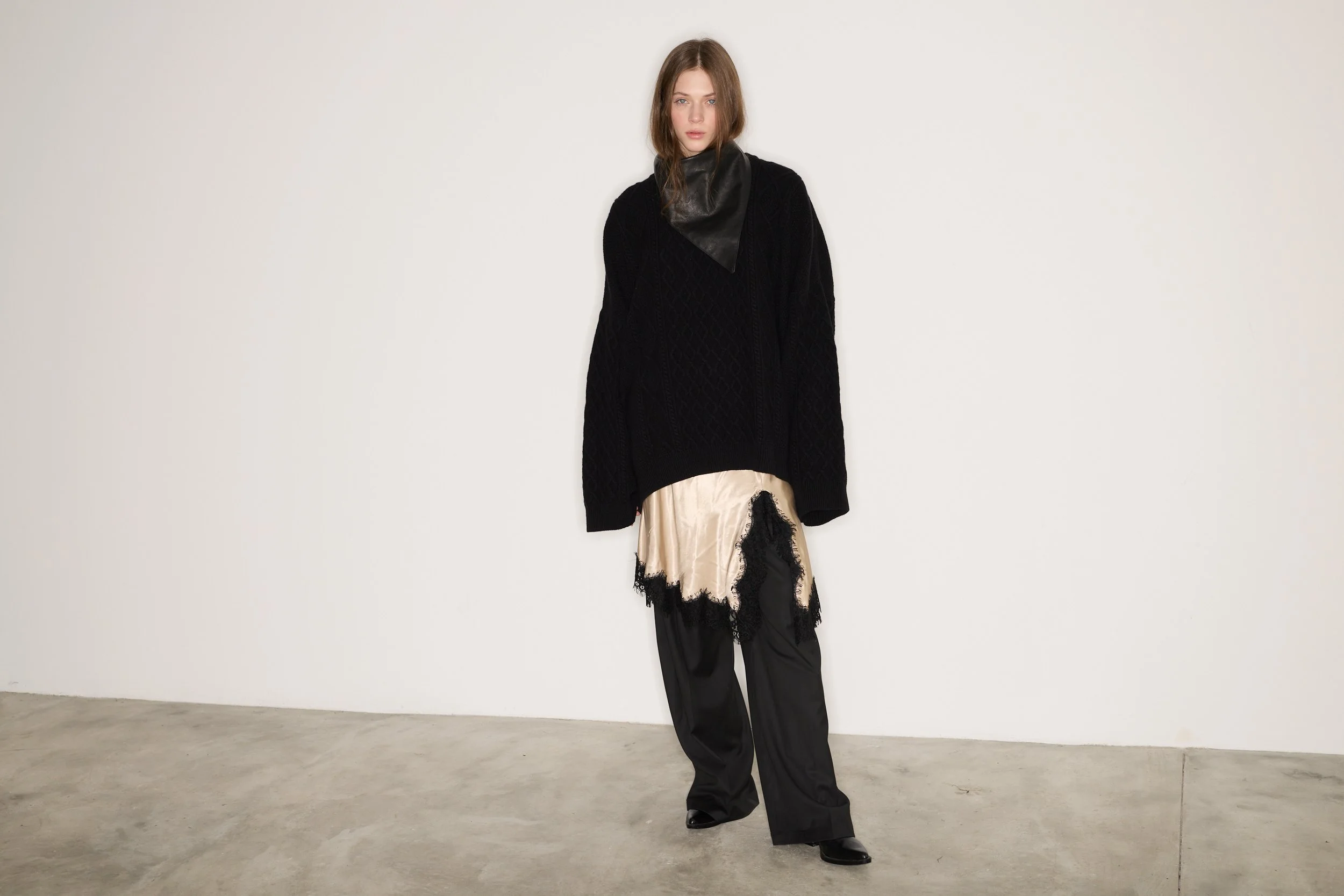 STUDIO CUT FW25_34085.jpg