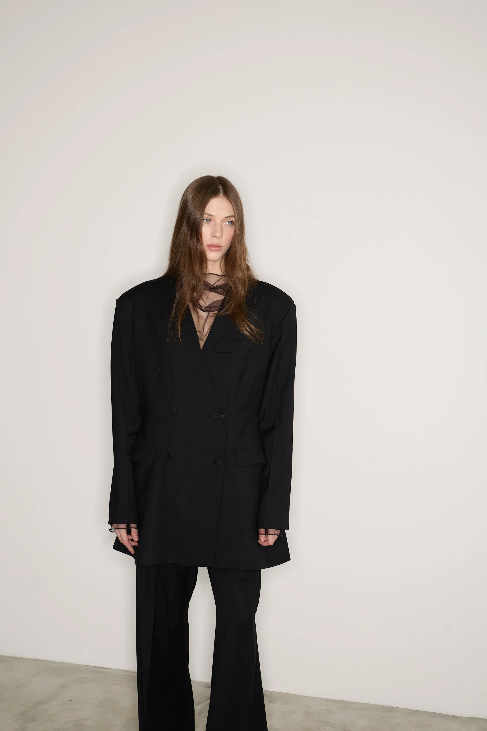 STUDIO CUT FW25_33677.jpg