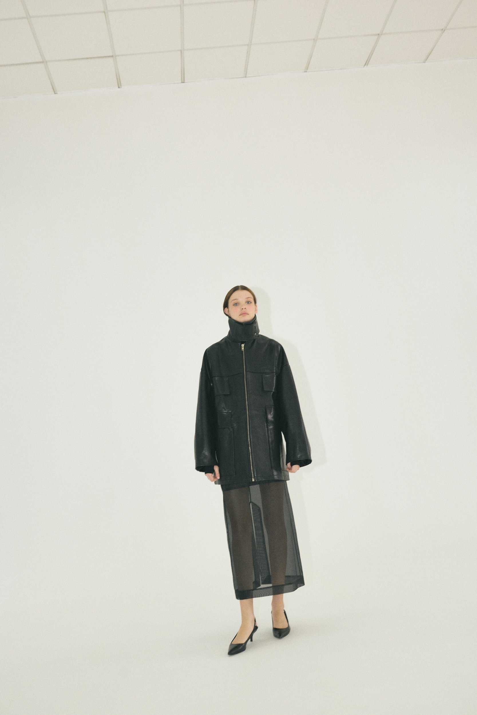 STUDIO CUT FW263663.jpg