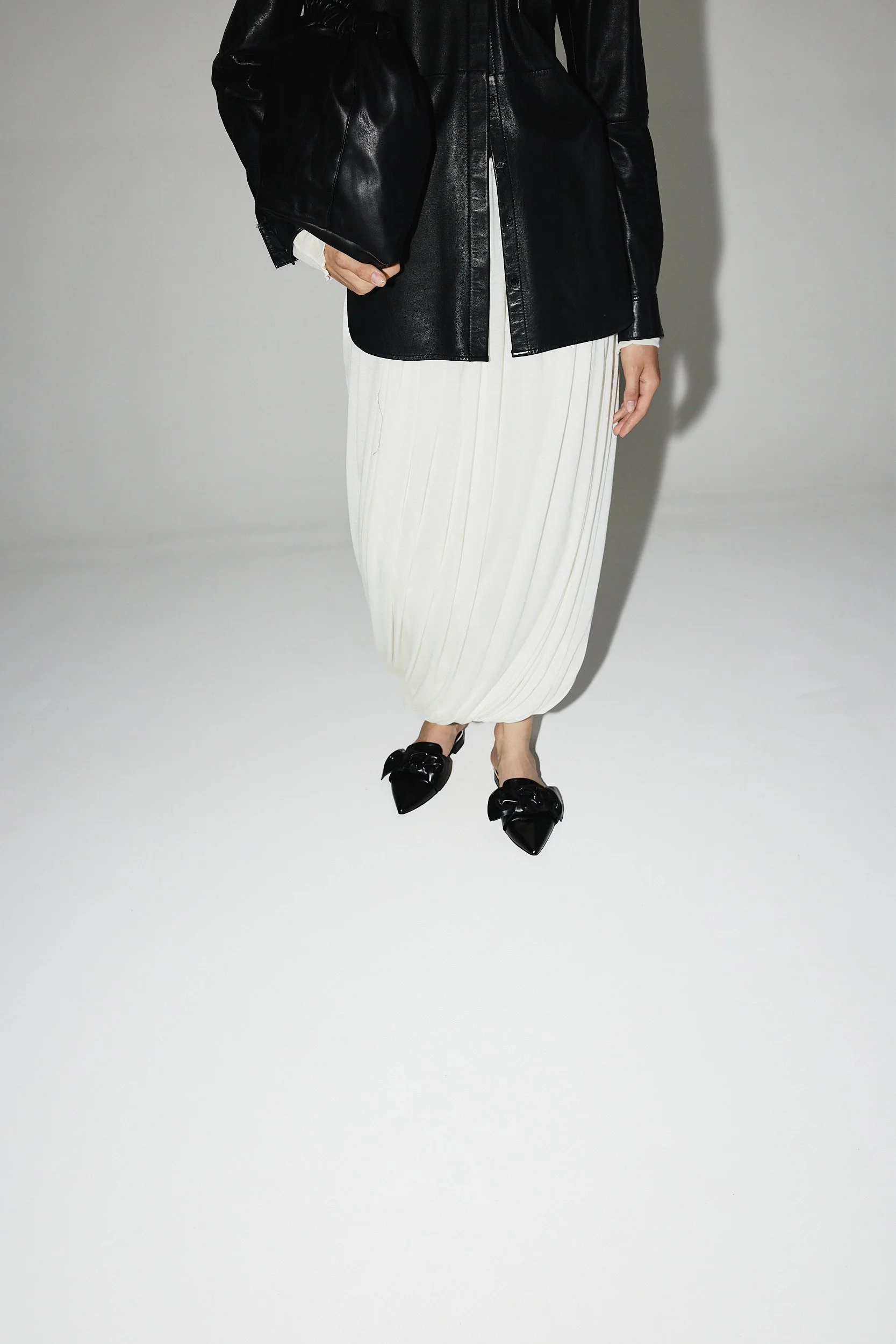 STUDIO CUT RESORT260315 1.jpg