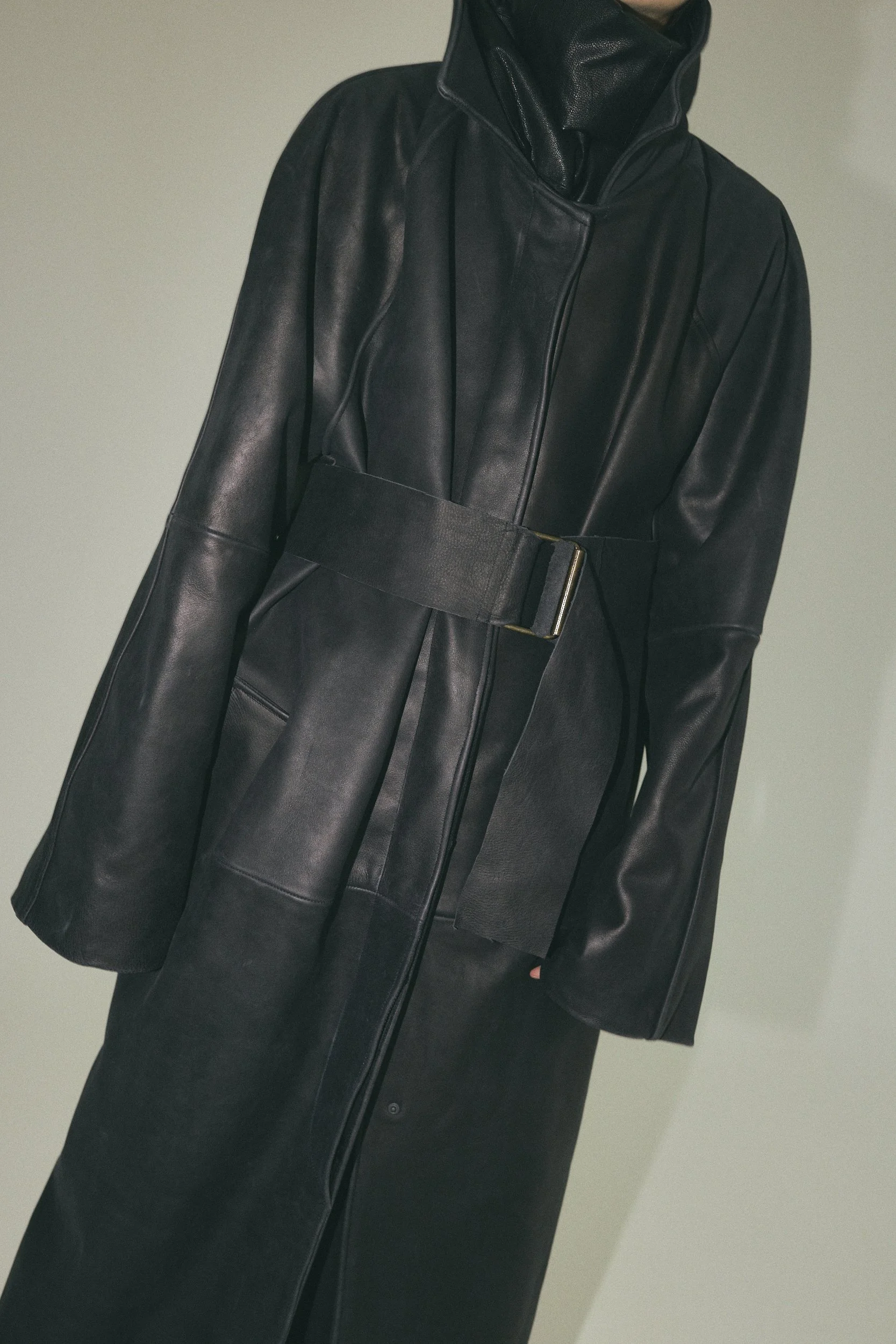 STUDIO CUT FW264779.jpg
