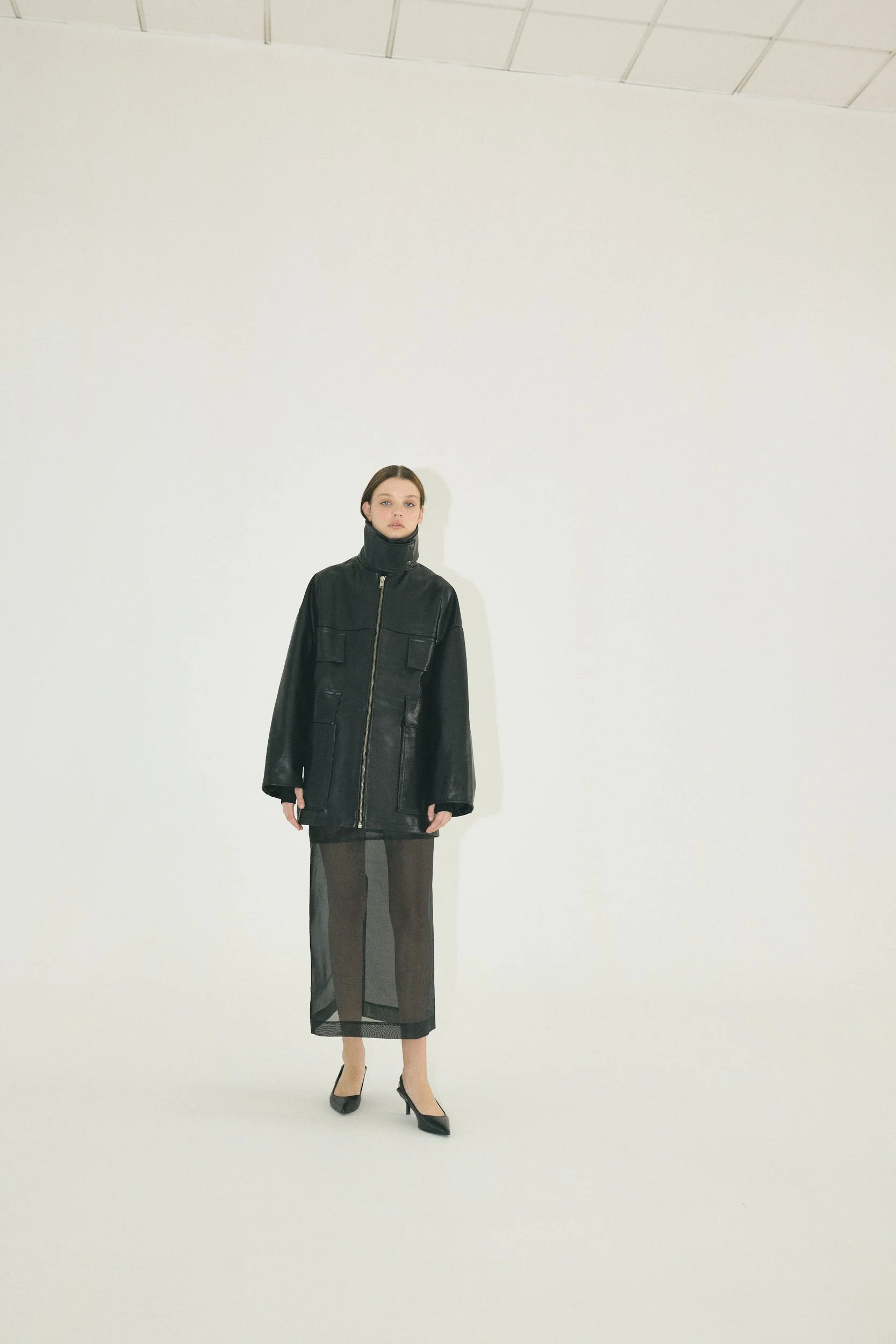 STUDIO CUT FW263669.jpg