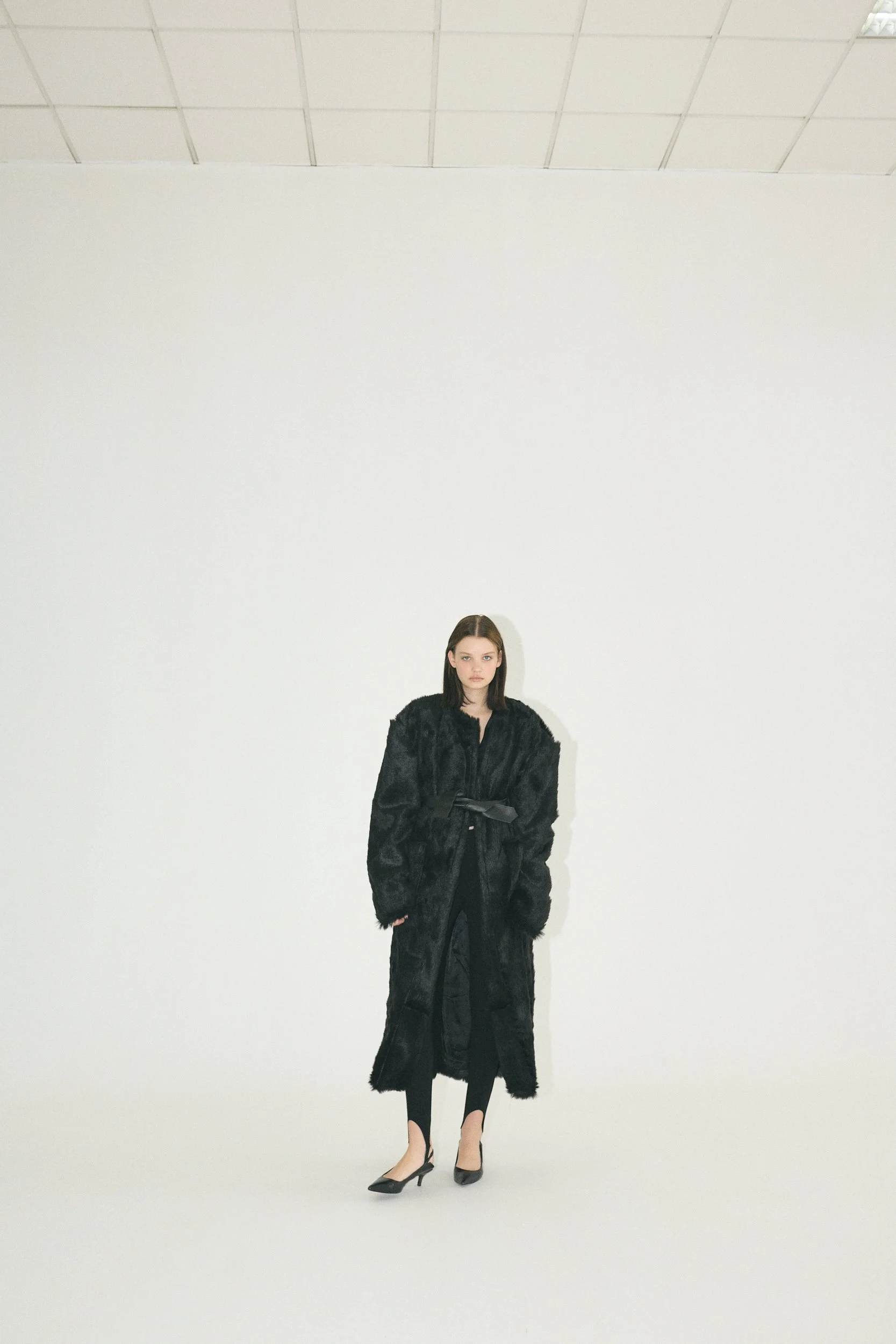 STUDIO CUT FW263431.jpg