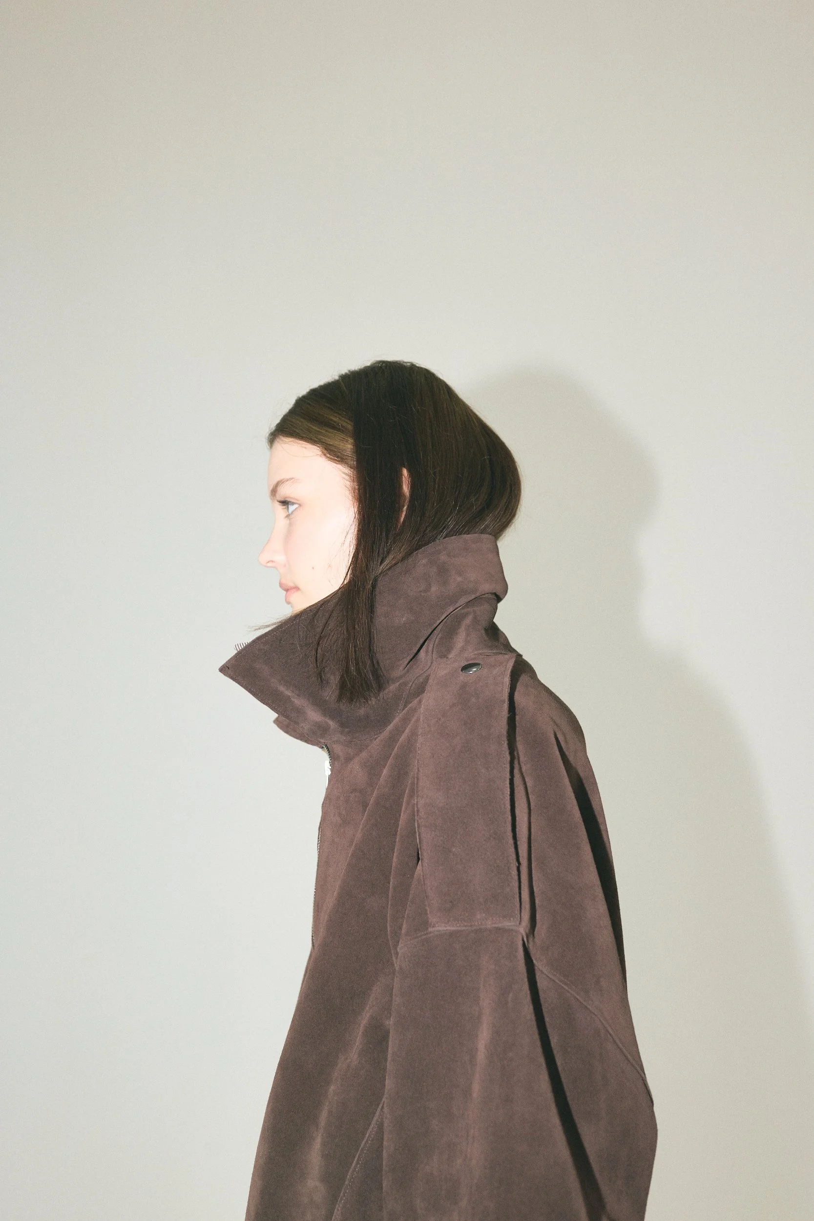 STUDIO CUT FW263588.jpg