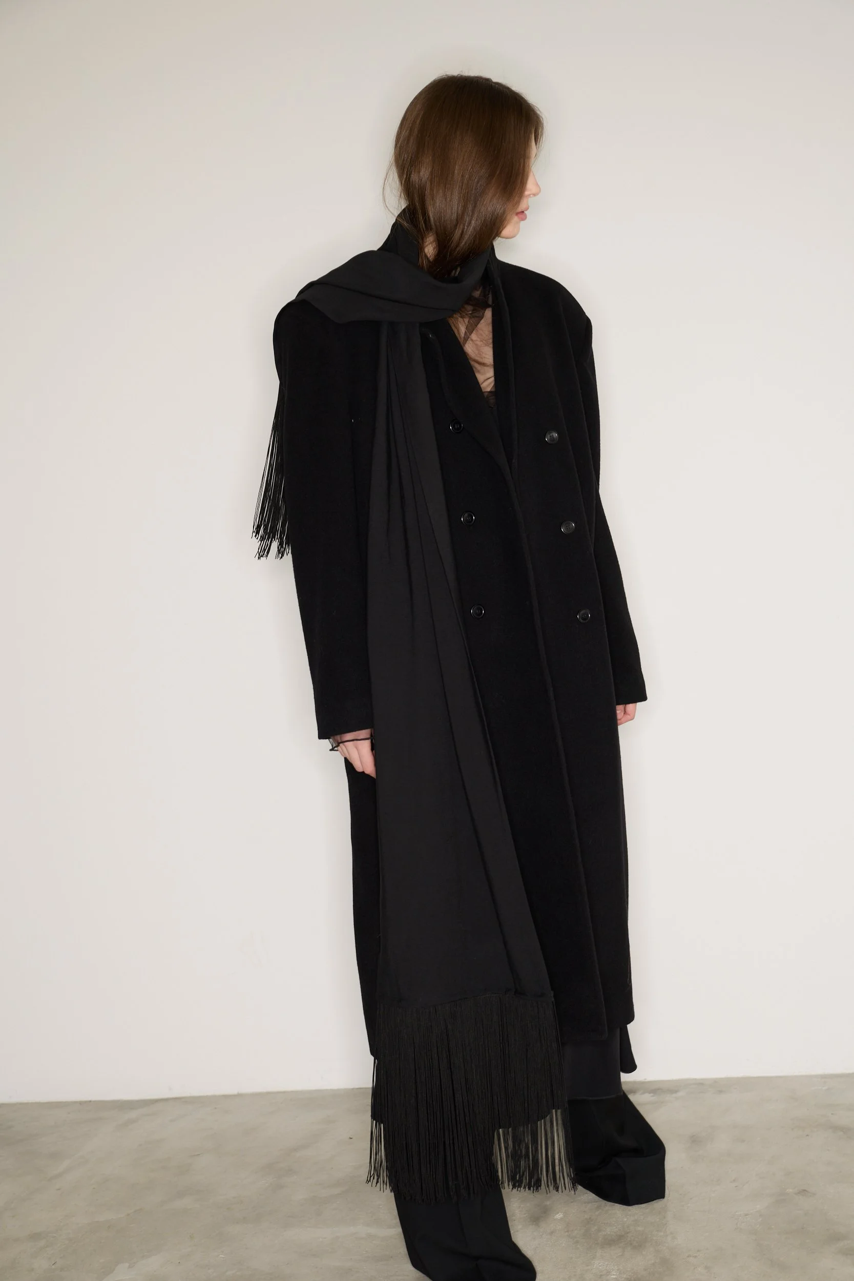 STUDIO CUT FW25_33710.jpg