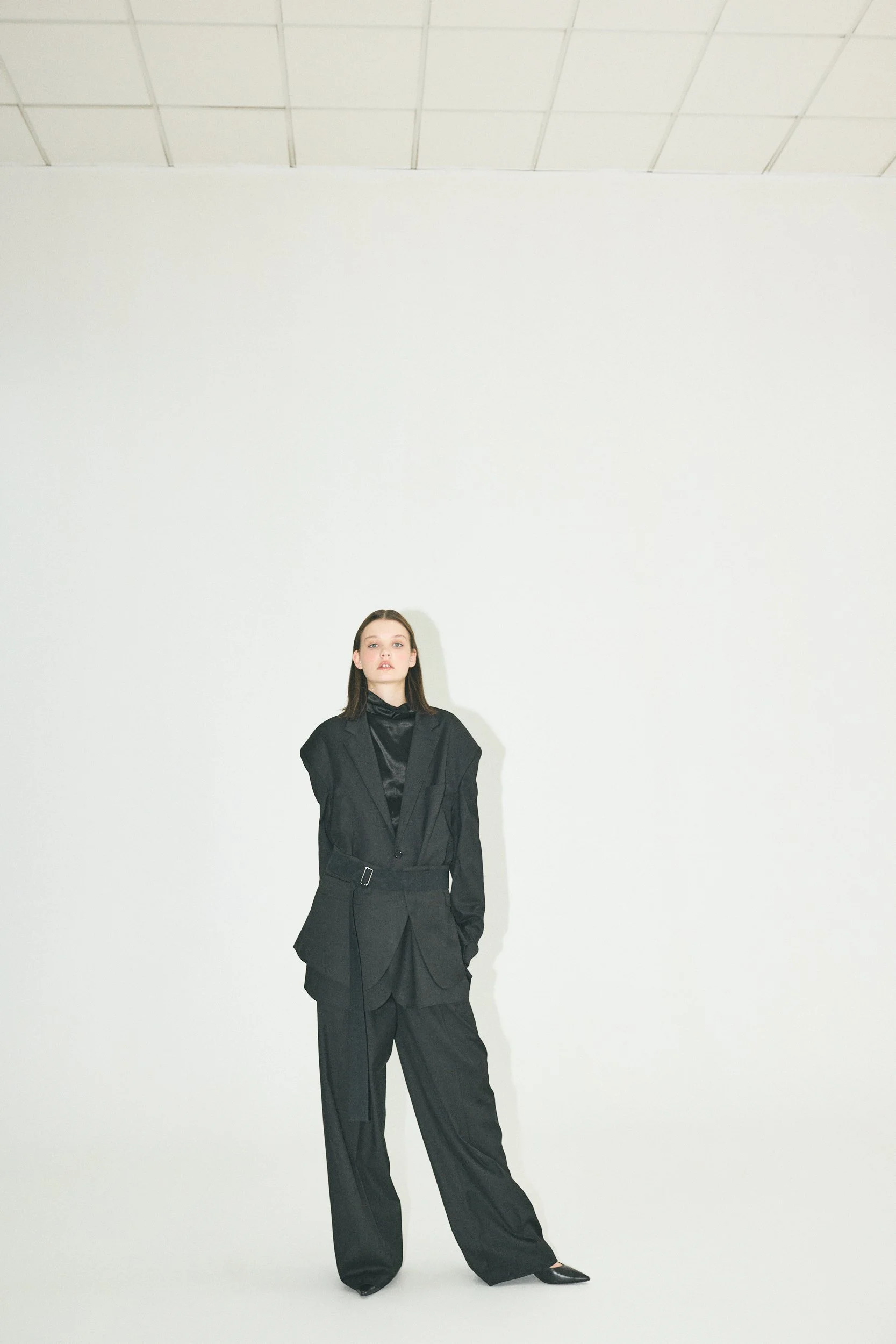 STUDIO CUT FW264480.jpg