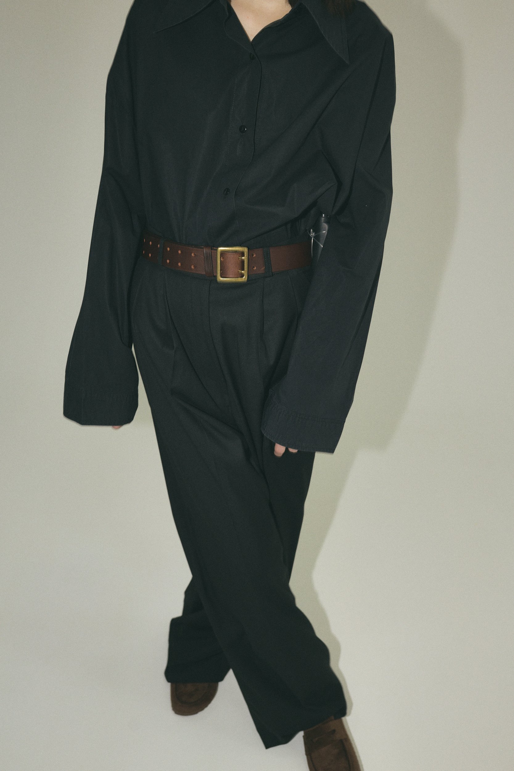 STUDIO CUT FW264681.jpg