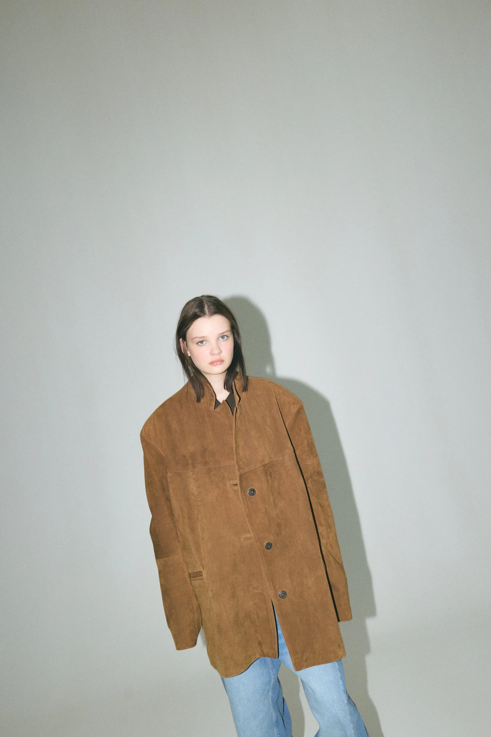 STUDIO CUT FW266204.jpg