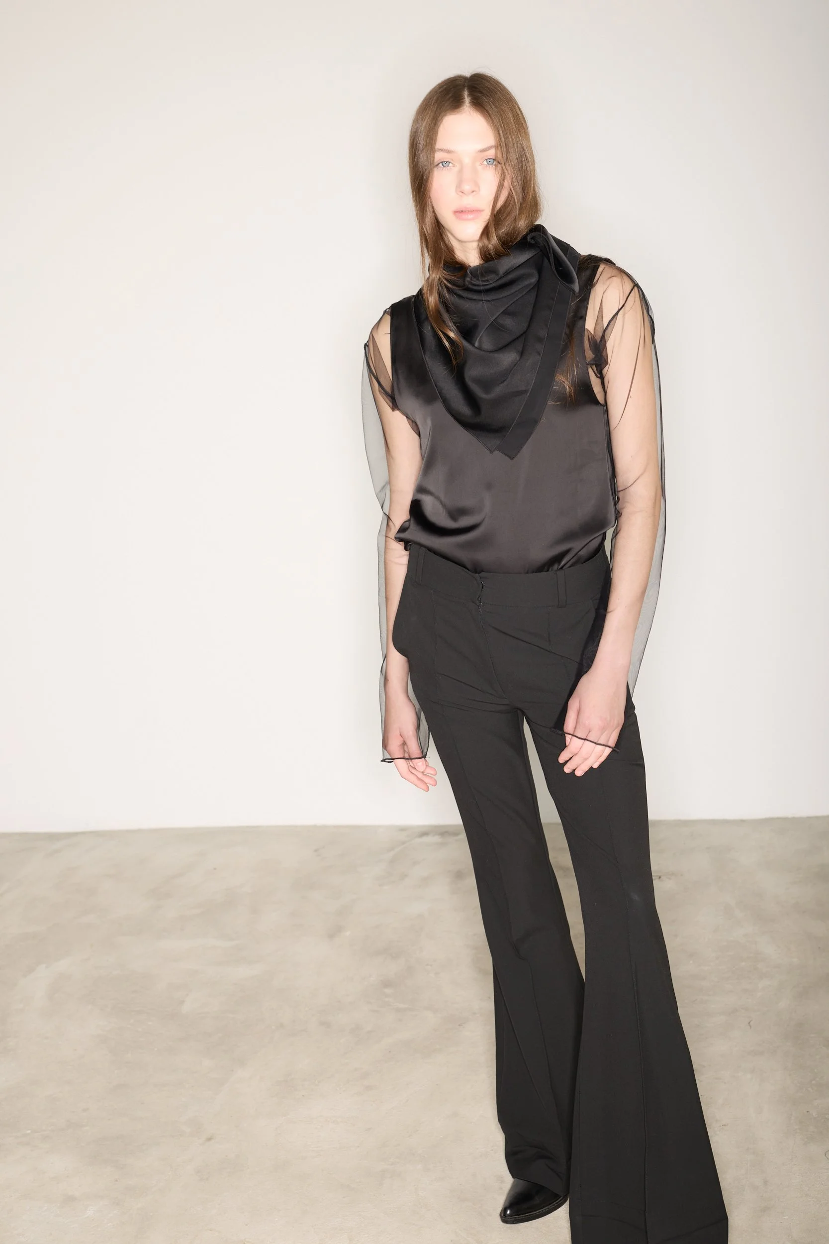 STUDIO CUT FW25_33964.jpg