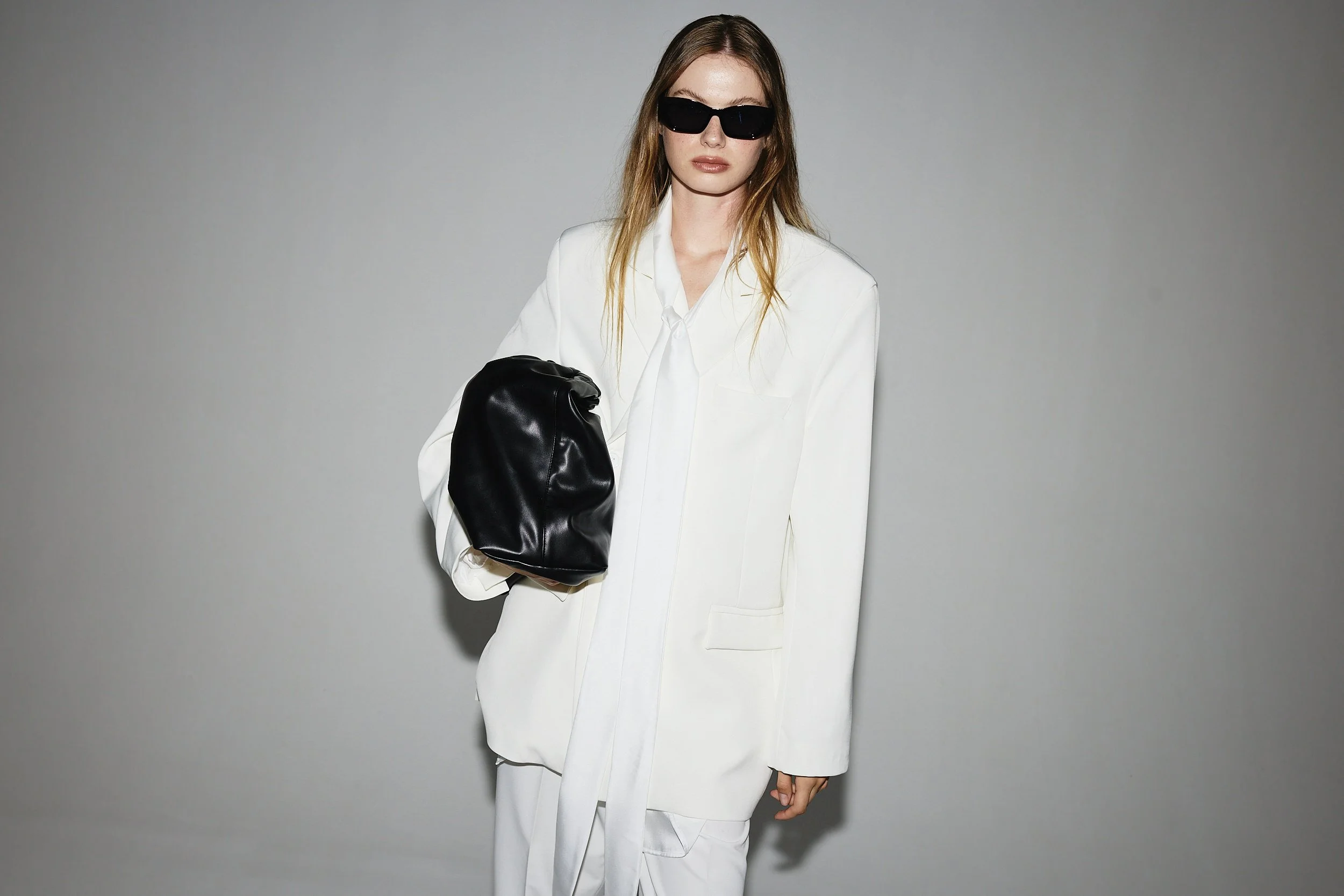 STUDIO CUT RESORT267075.jpg