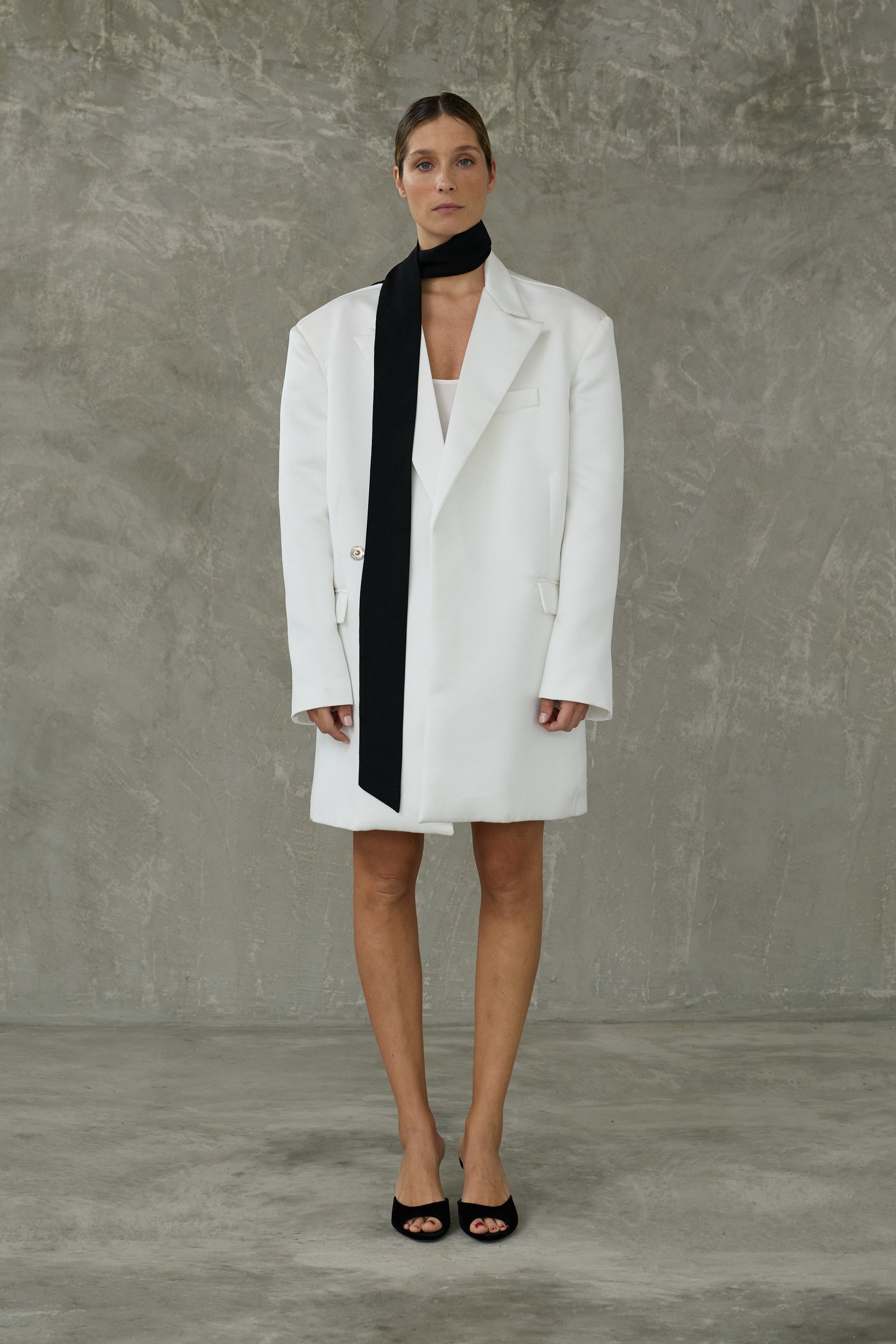 STUDIO CUT SS25_2998.jpg