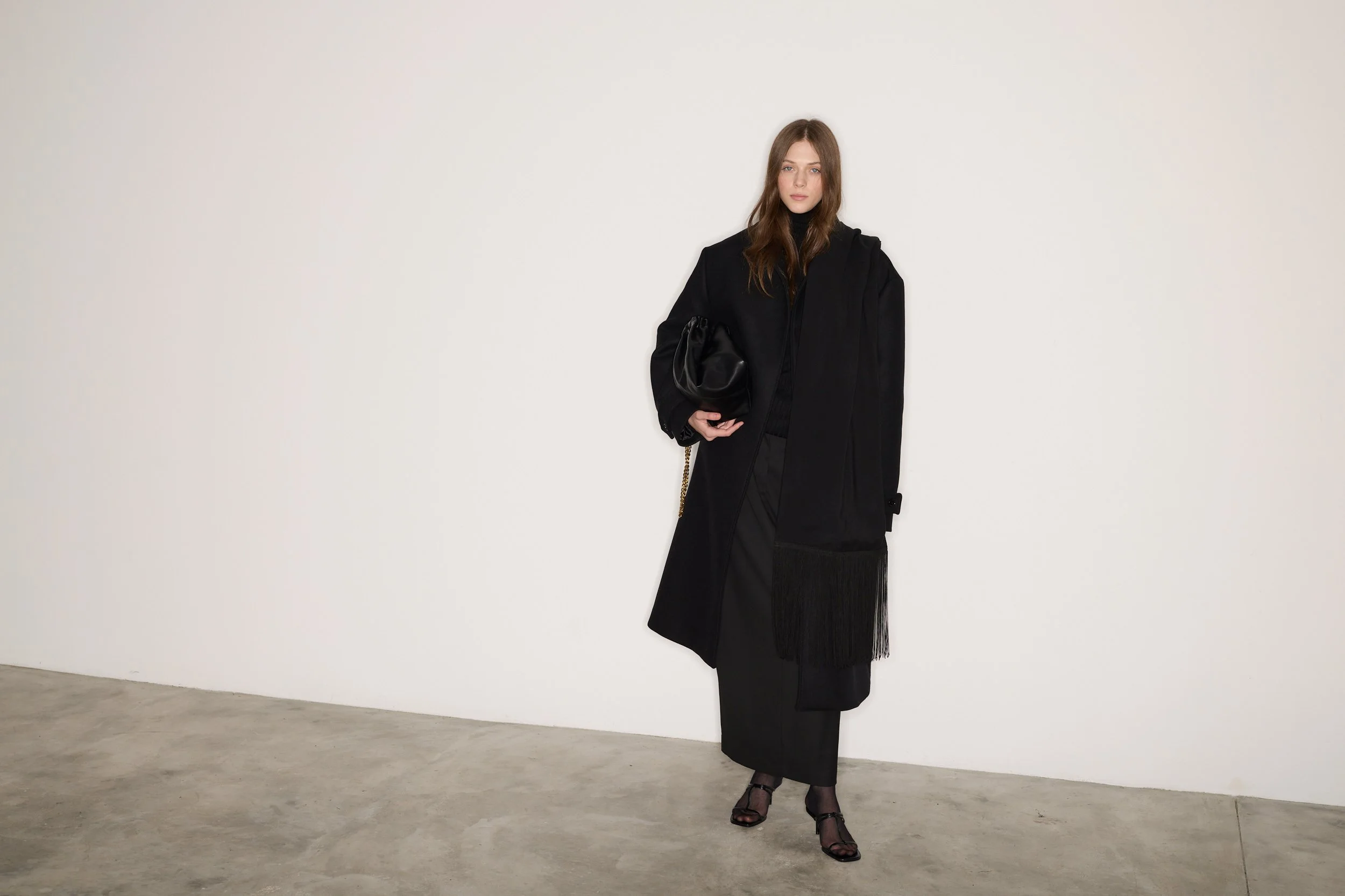 STUDIO CUT FW25_34193.jpg