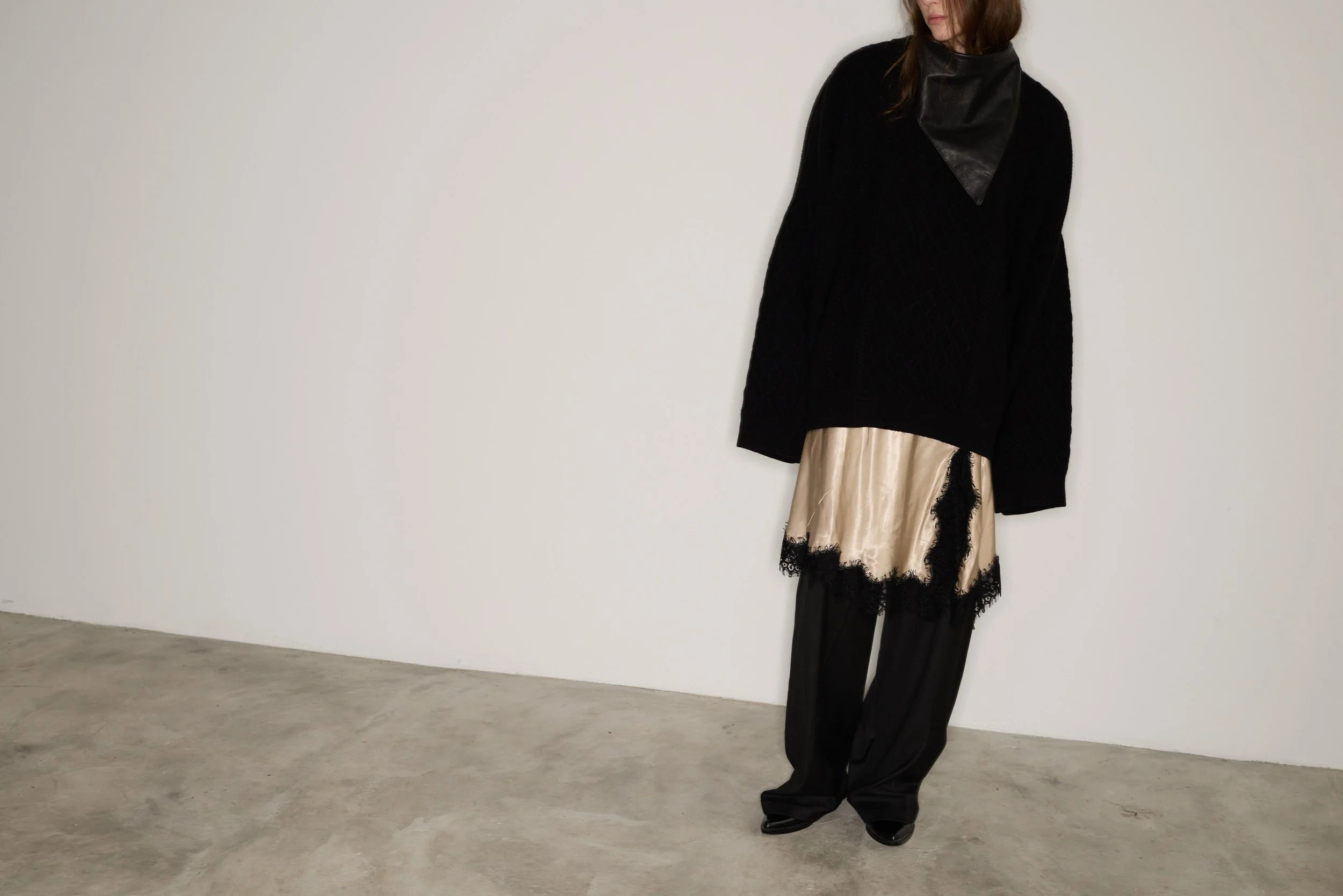 STUDIO CUT FW25_34112.jpg