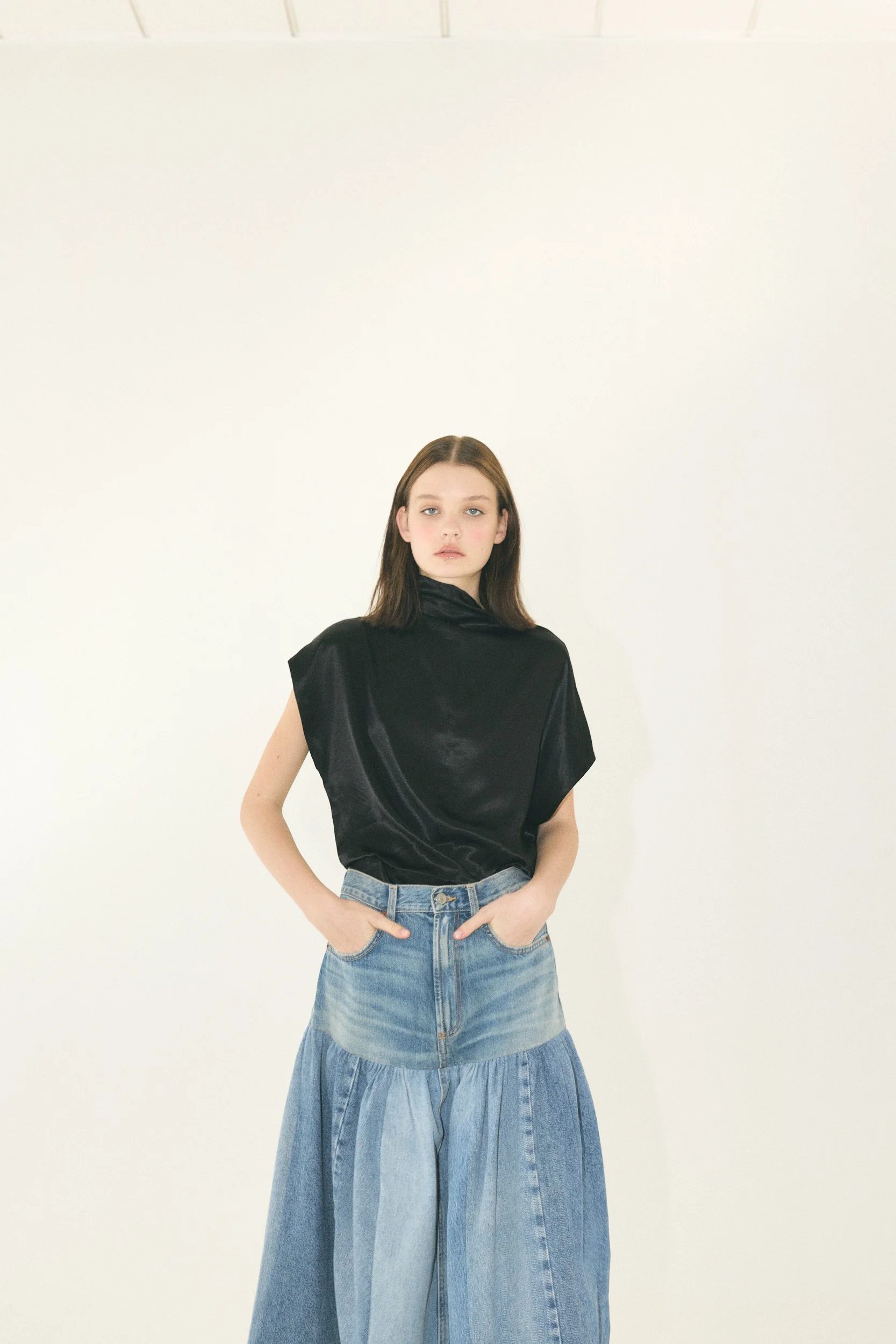 STUDIO CUT FW264231.jpg