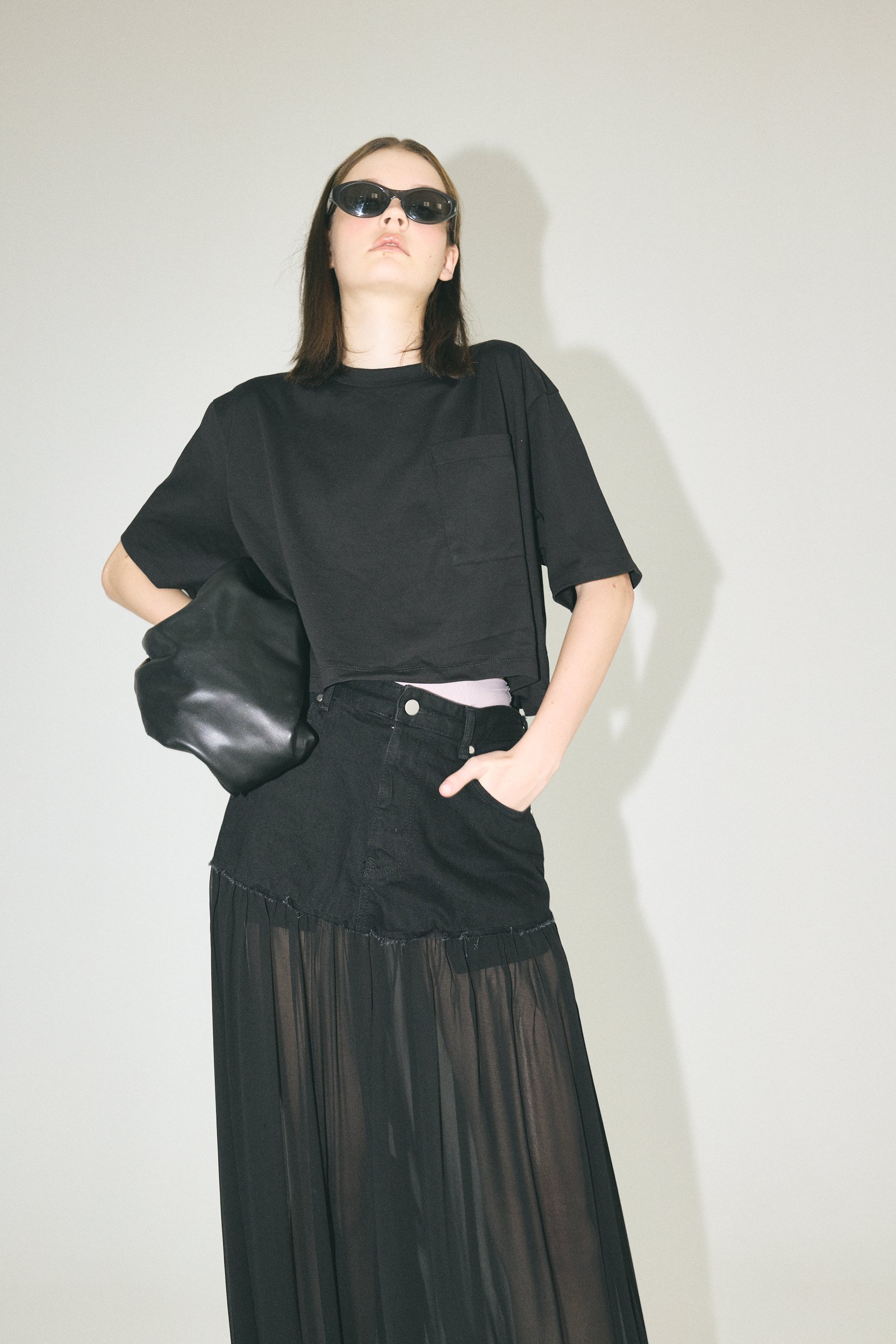 STUDIO CUT FW263170.jpg