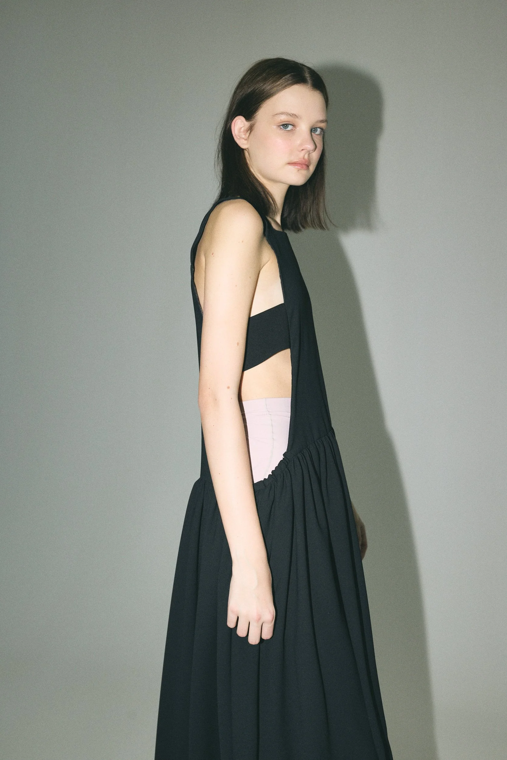 STUDIO CUT FW266487.jpg