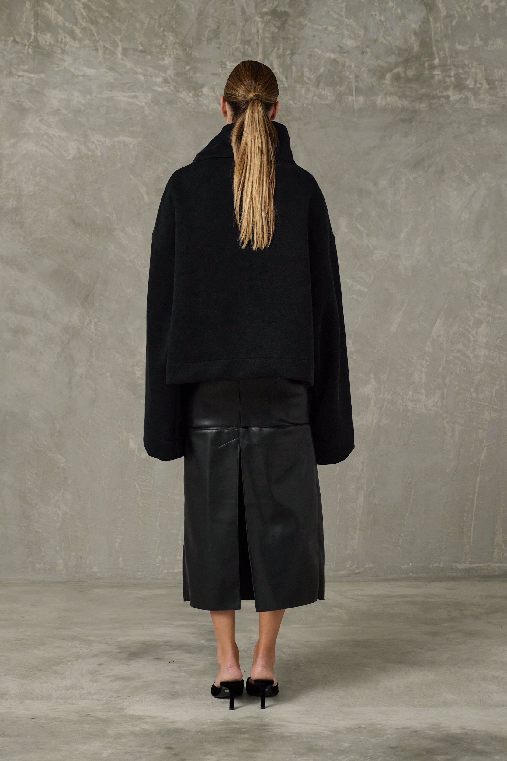 STUDIO CUT SS25_5155.jpg