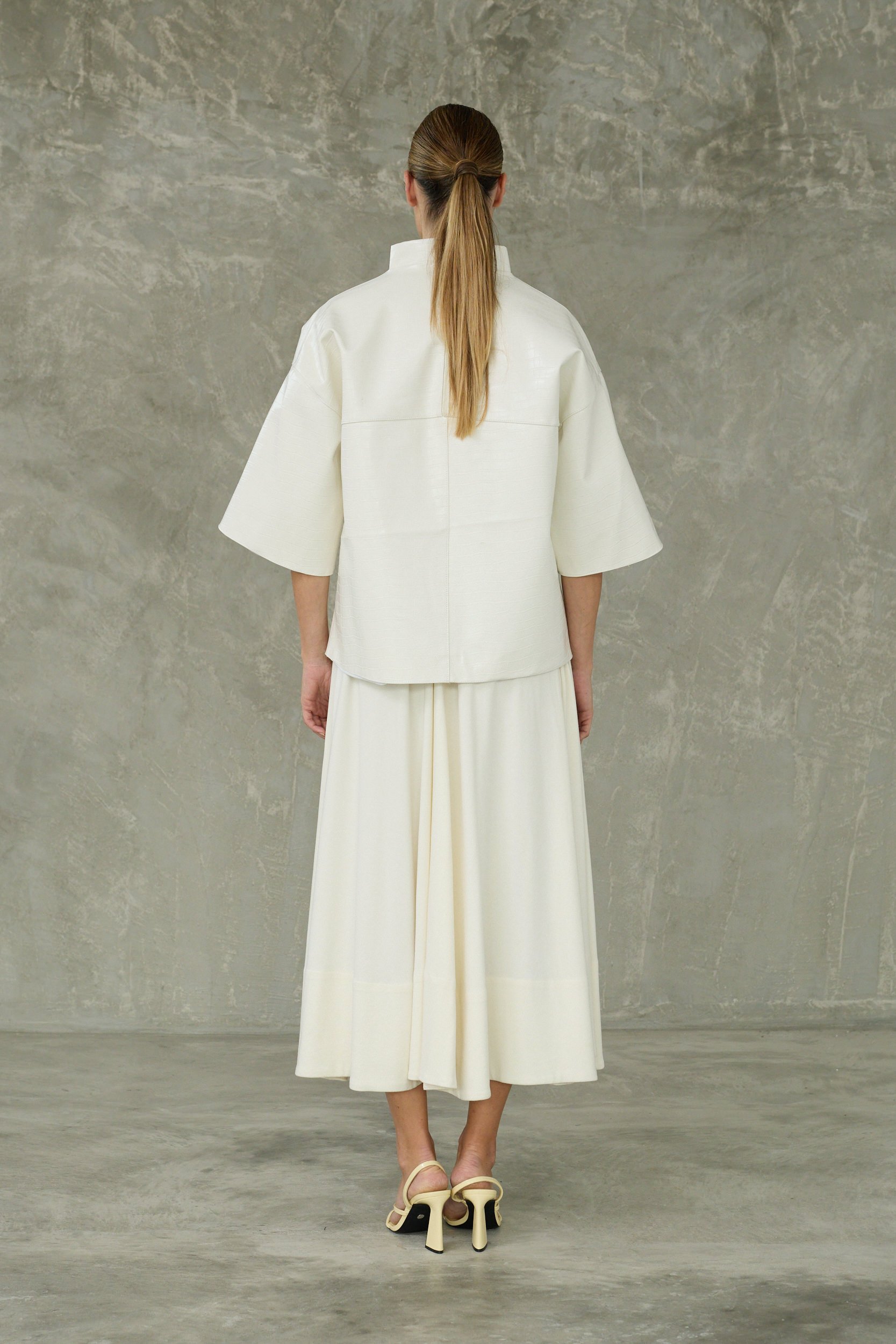 STUDIO CUT SS25_3638.jpg