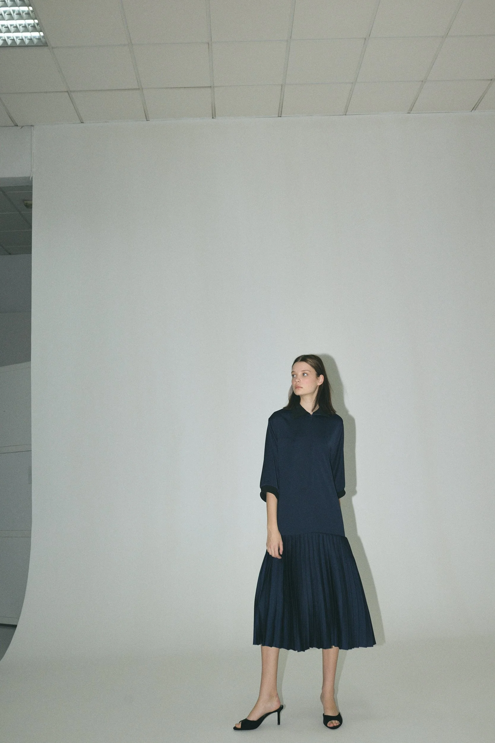 STUDIO CUT FW266681.jpg