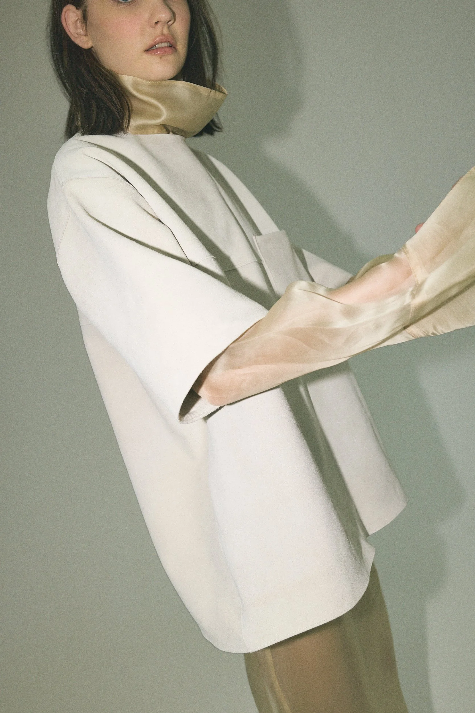 STUDIO CUT FW266624.jpg