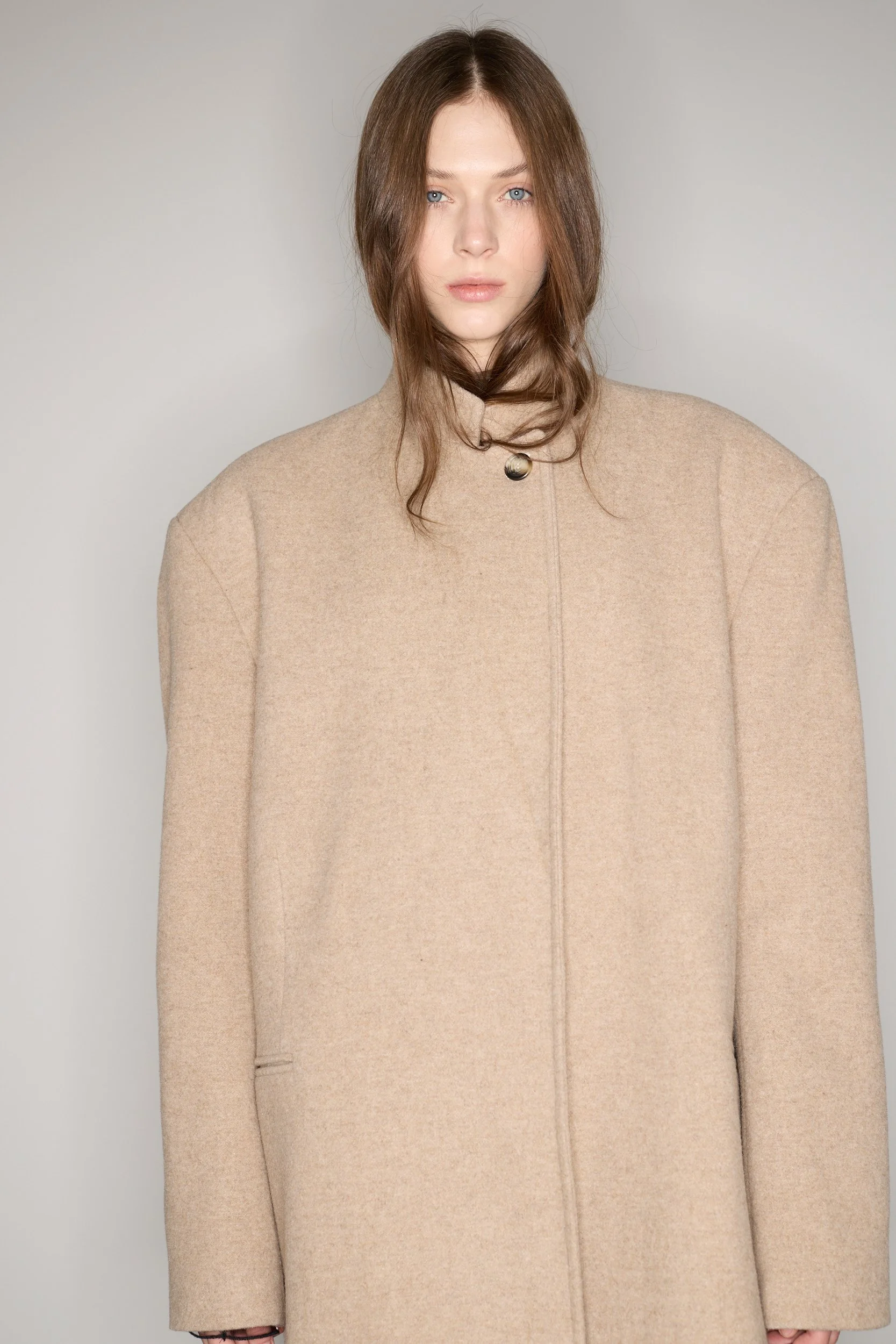 STUDIO CUT FW25_33454.jpg