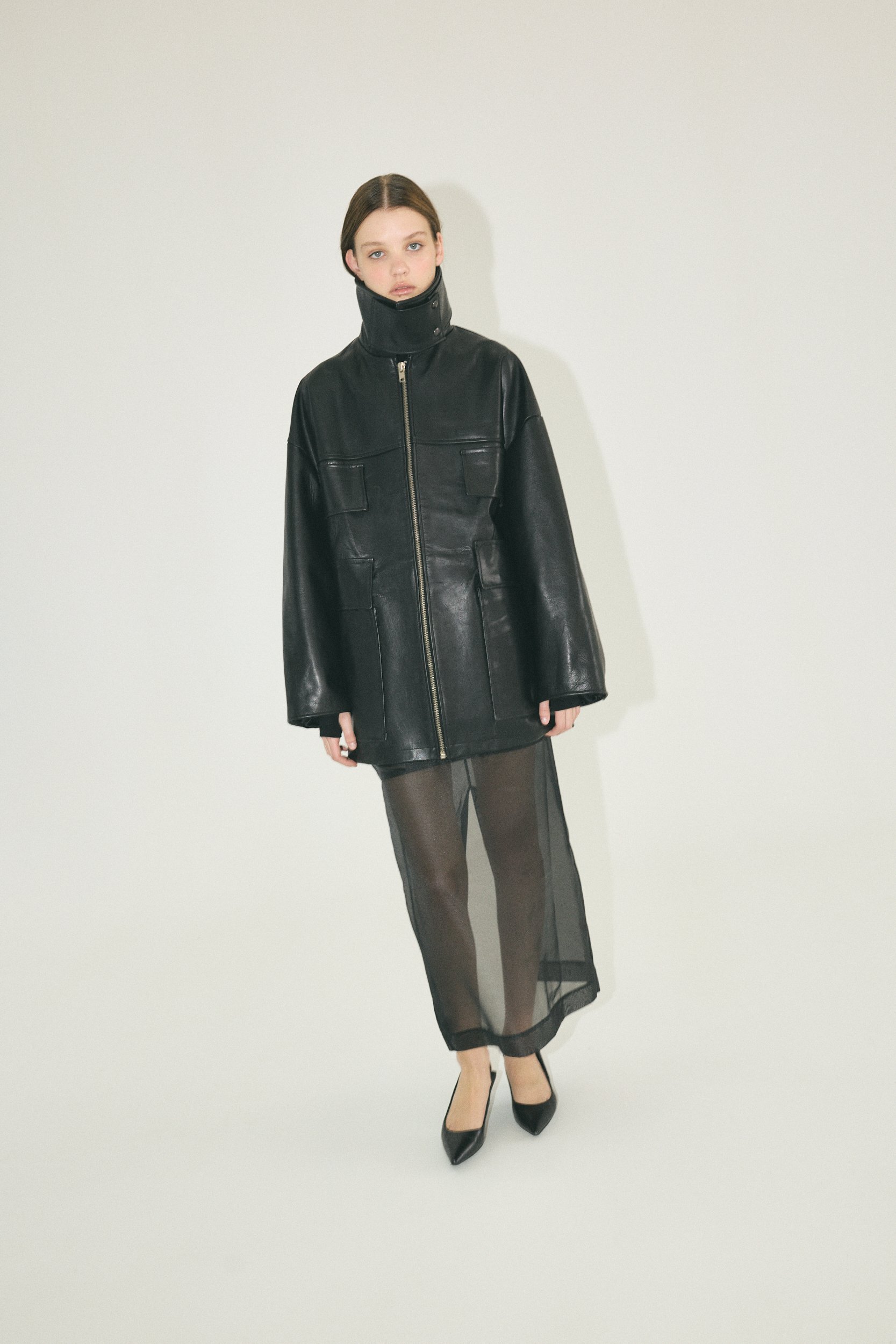 STUDIO CUT FW263675.jpg