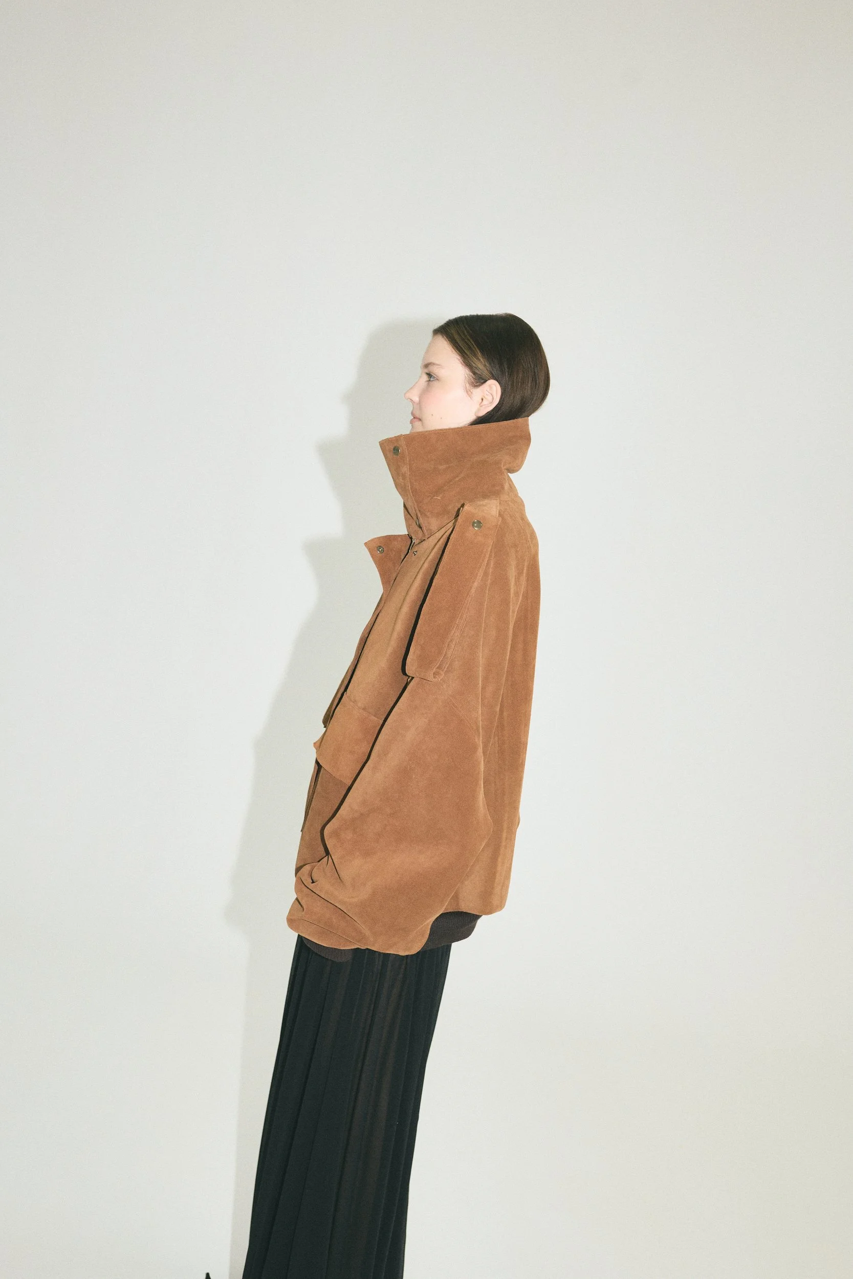 STUDIO CUT FW263096.jpg