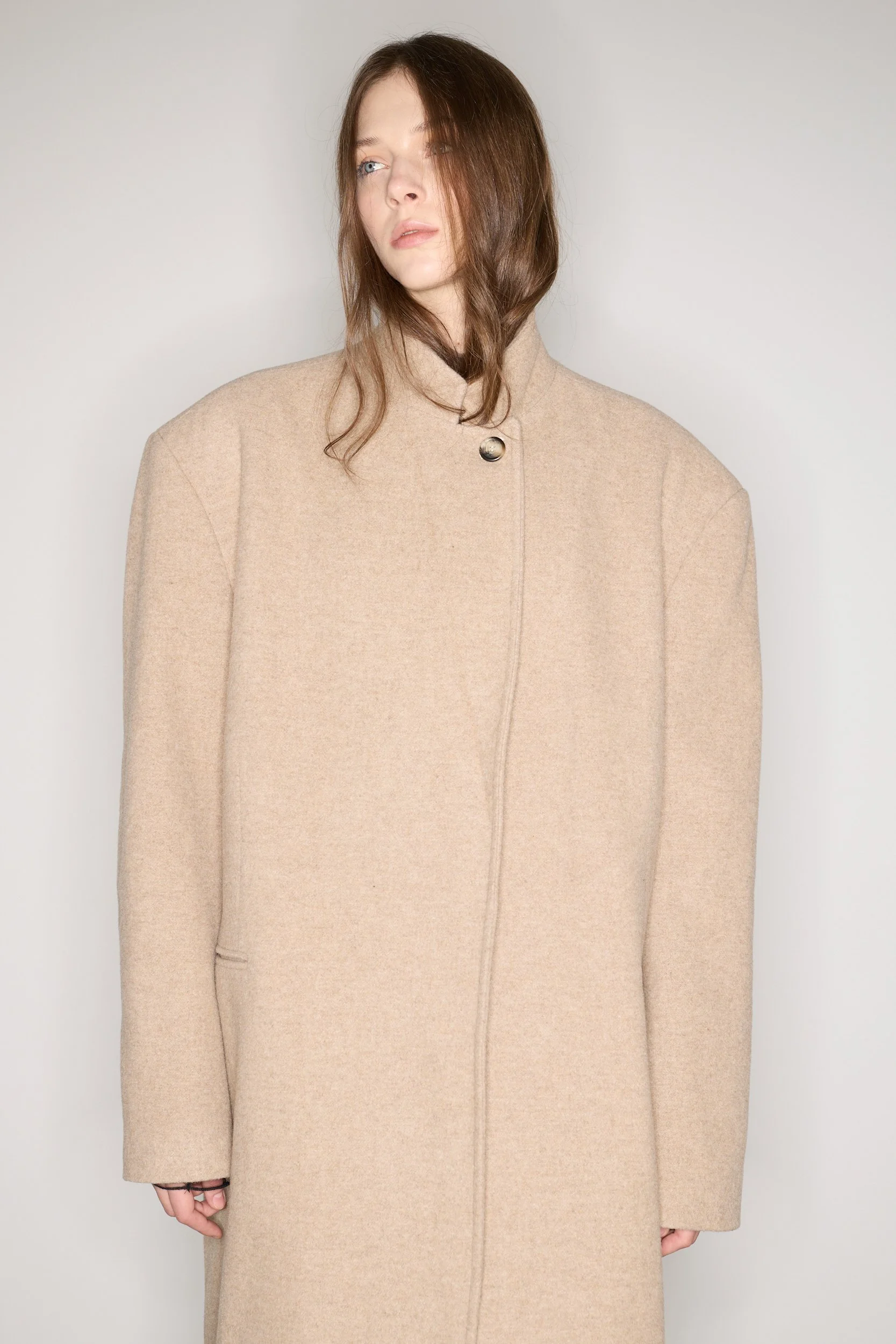 STUDIO CUT FW25_33455.jpg