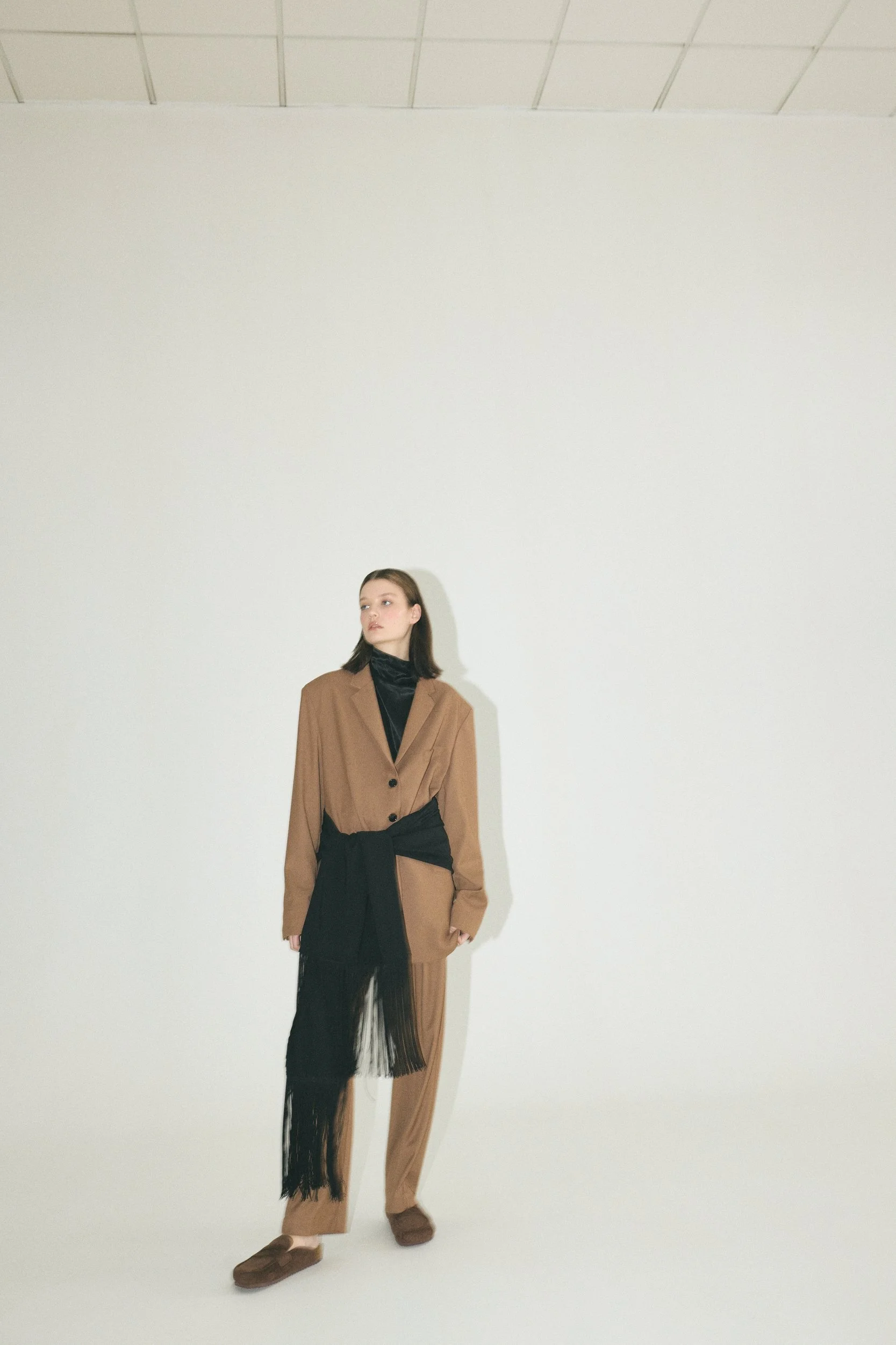 STUDIO CUT FW264255.jpg