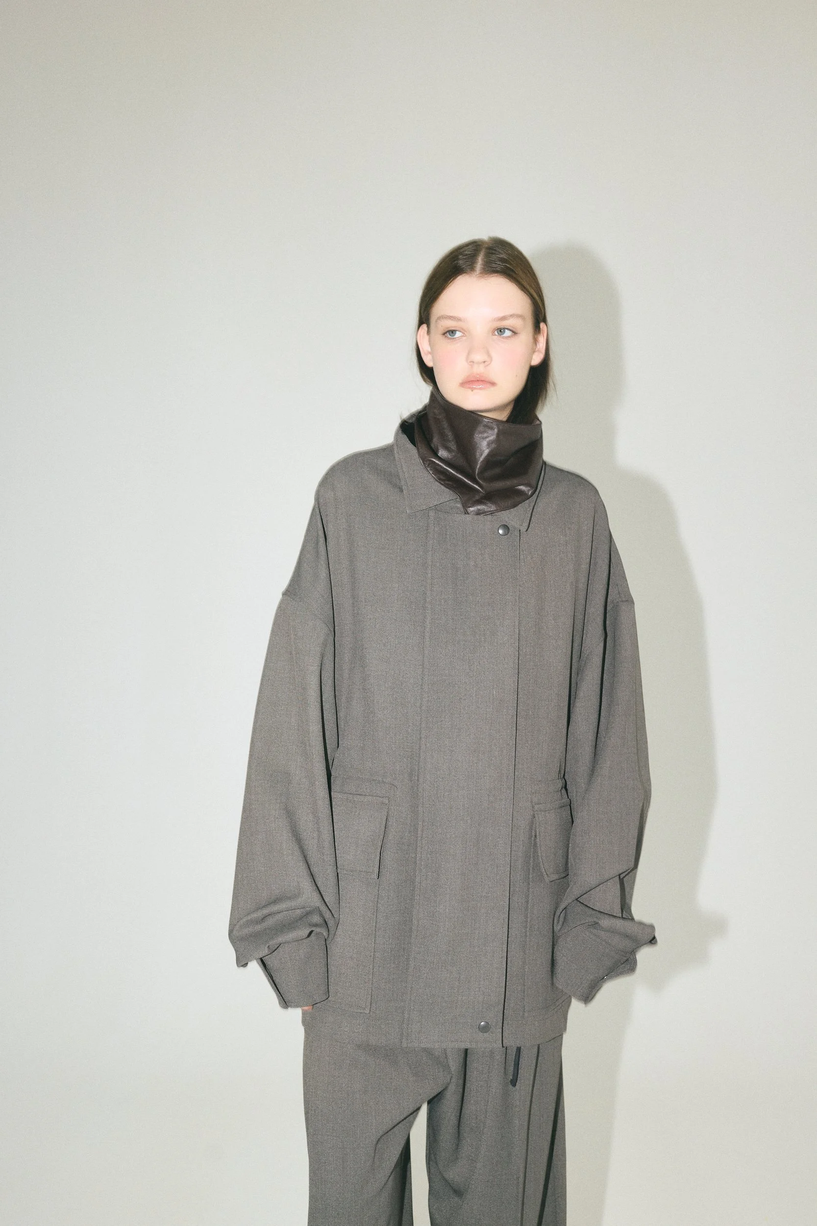 STUDIO CUT FW263024.jpg