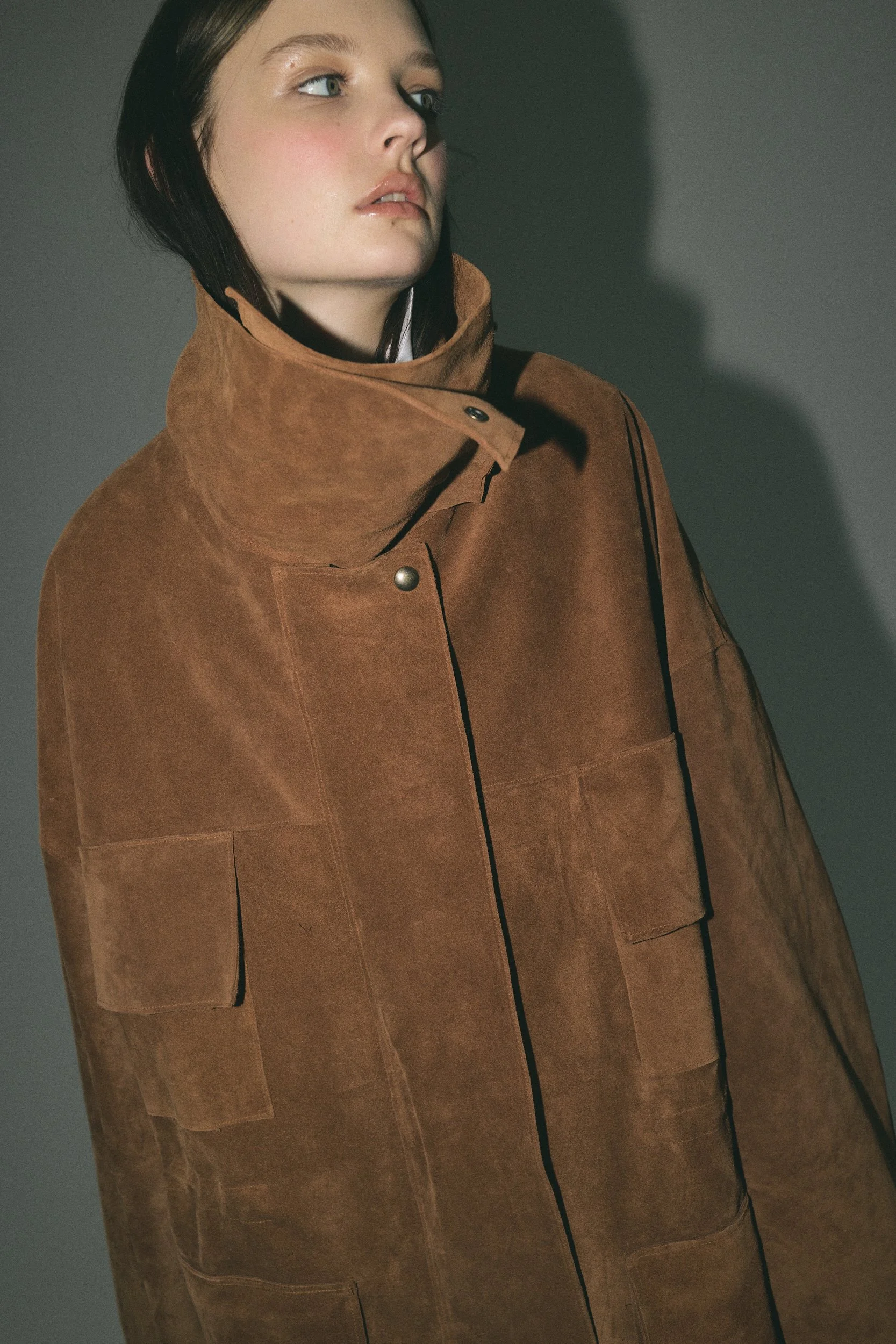 STUDIO CUT FW265582.jpg