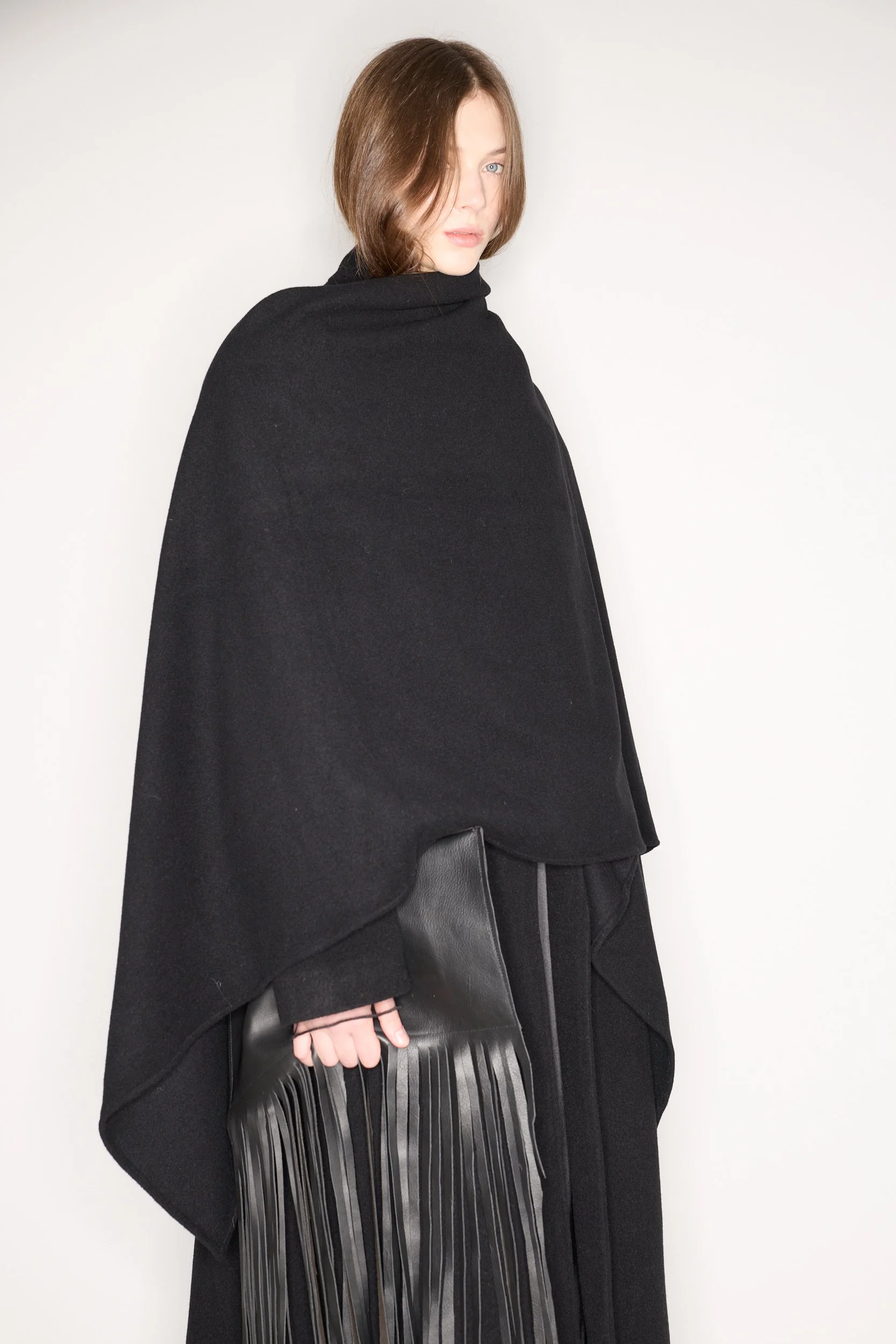 STUDIO CUT FW25_33614.jpg