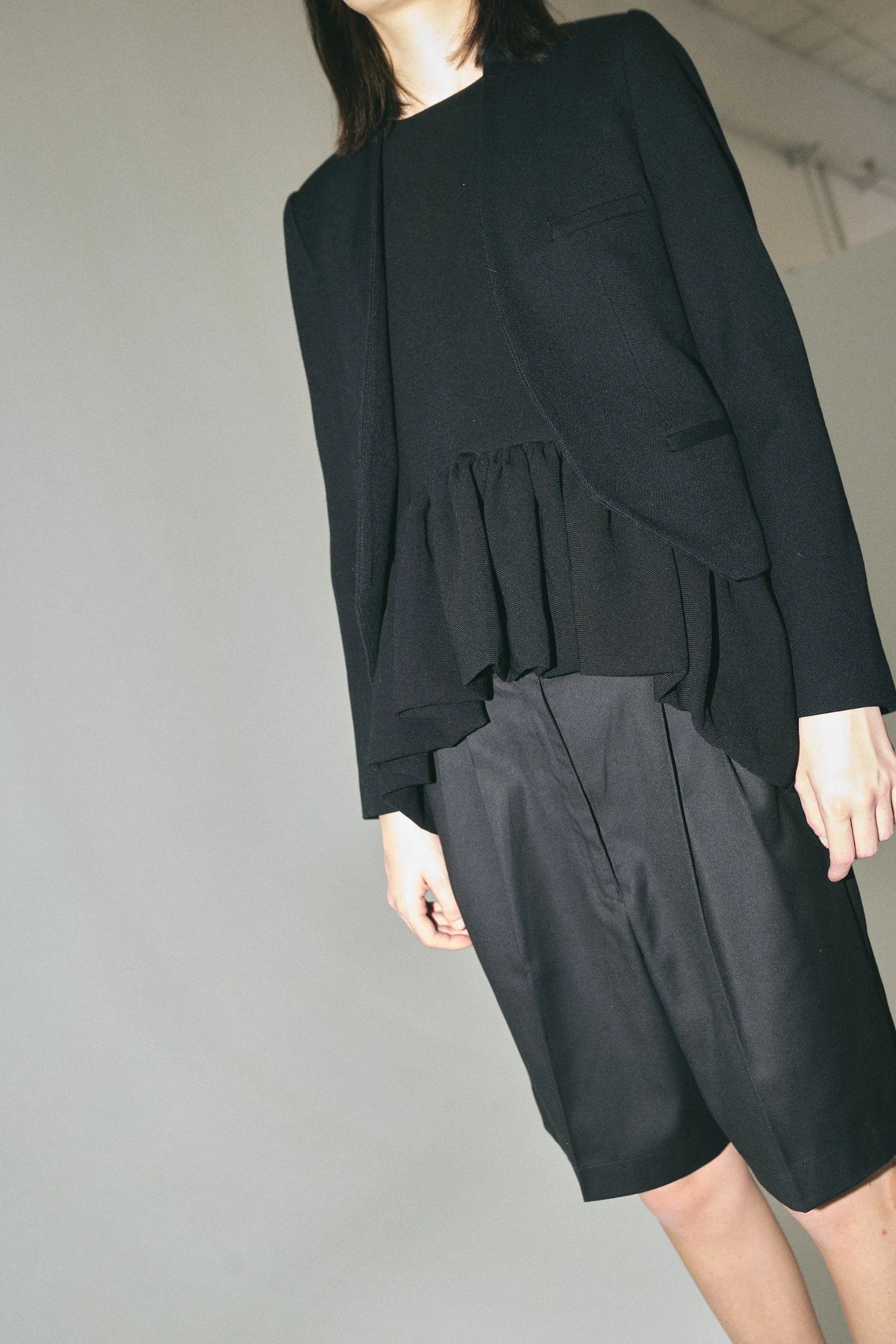 STUDIO CUT FW264003.jpg